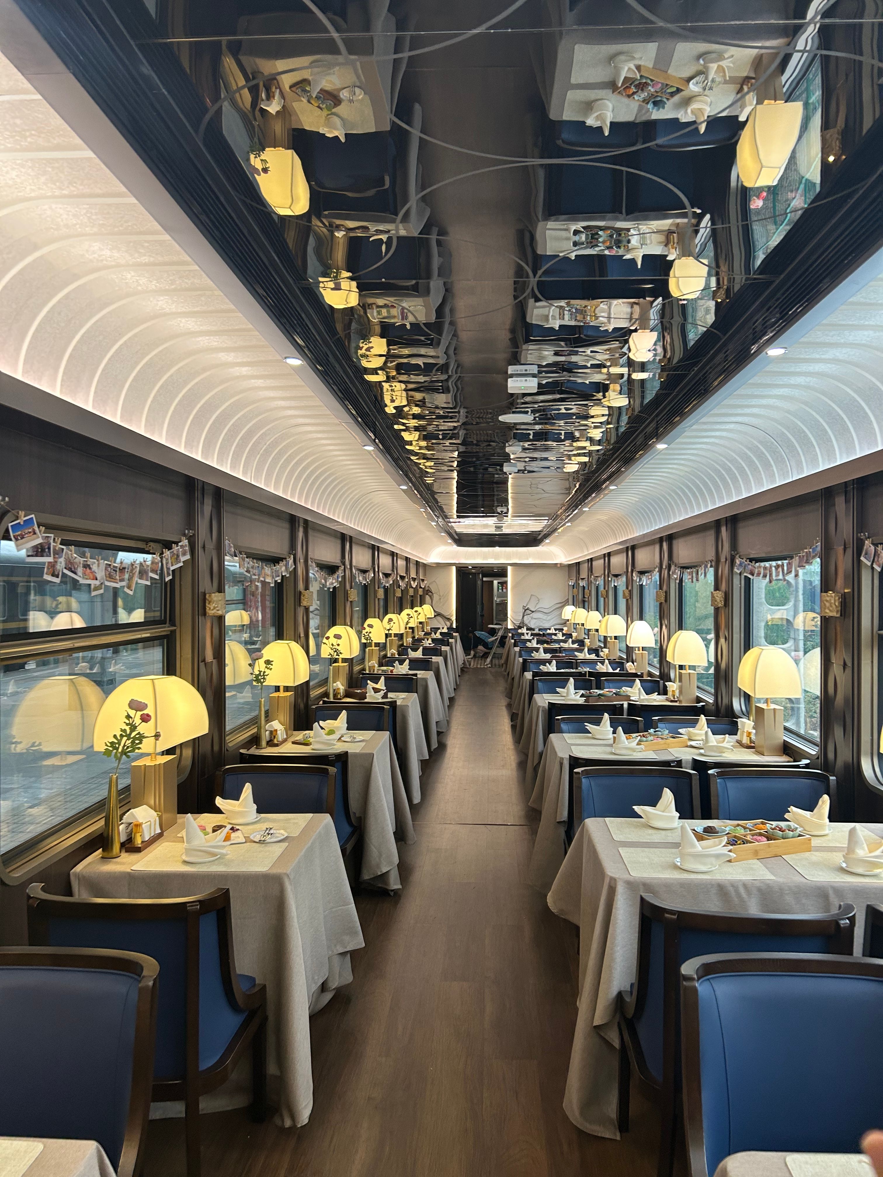 成都號旅游列車票價_路線_價格表_怎么買票