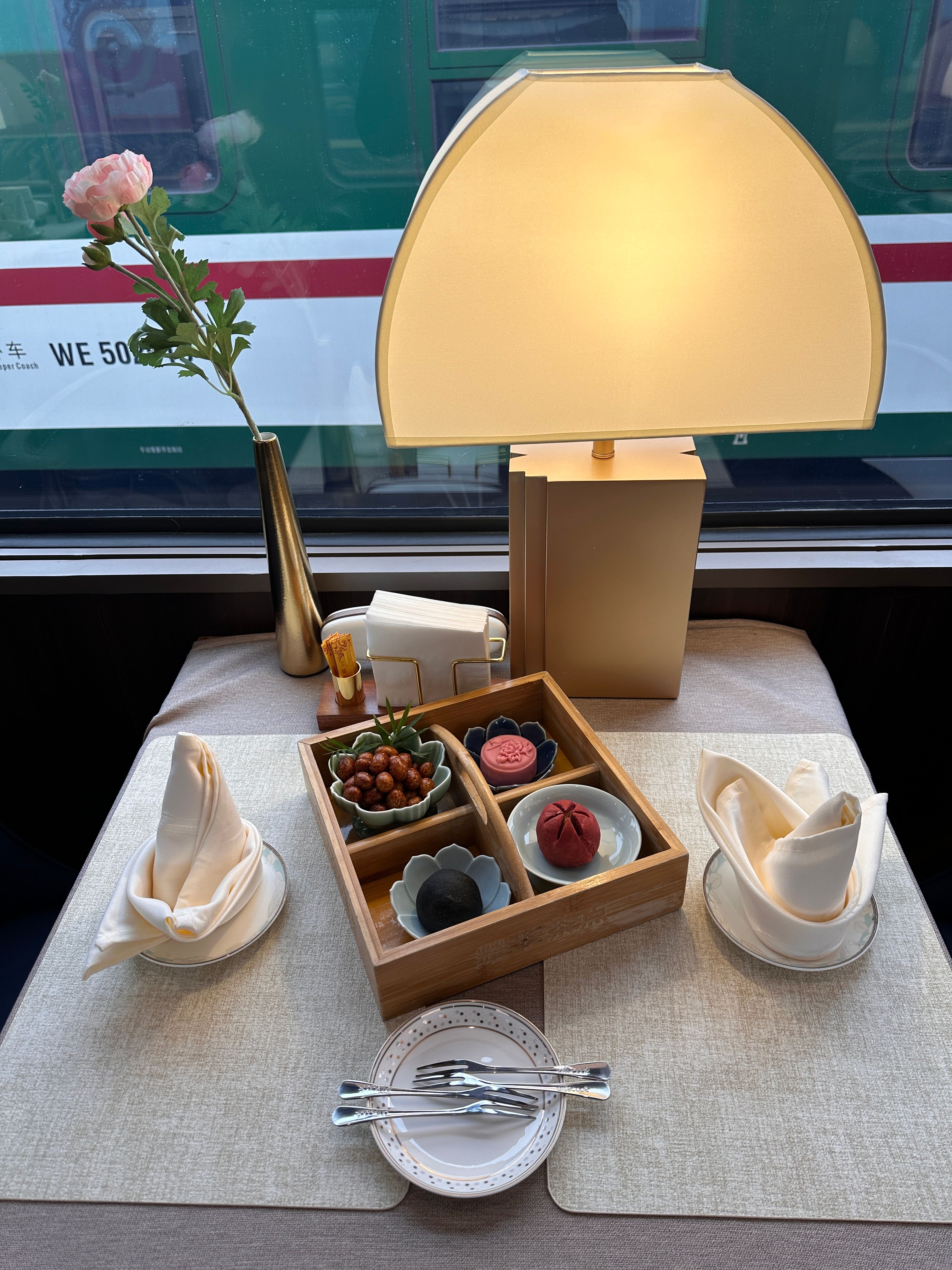 Chengdu Express ticket prices_How to book tickets