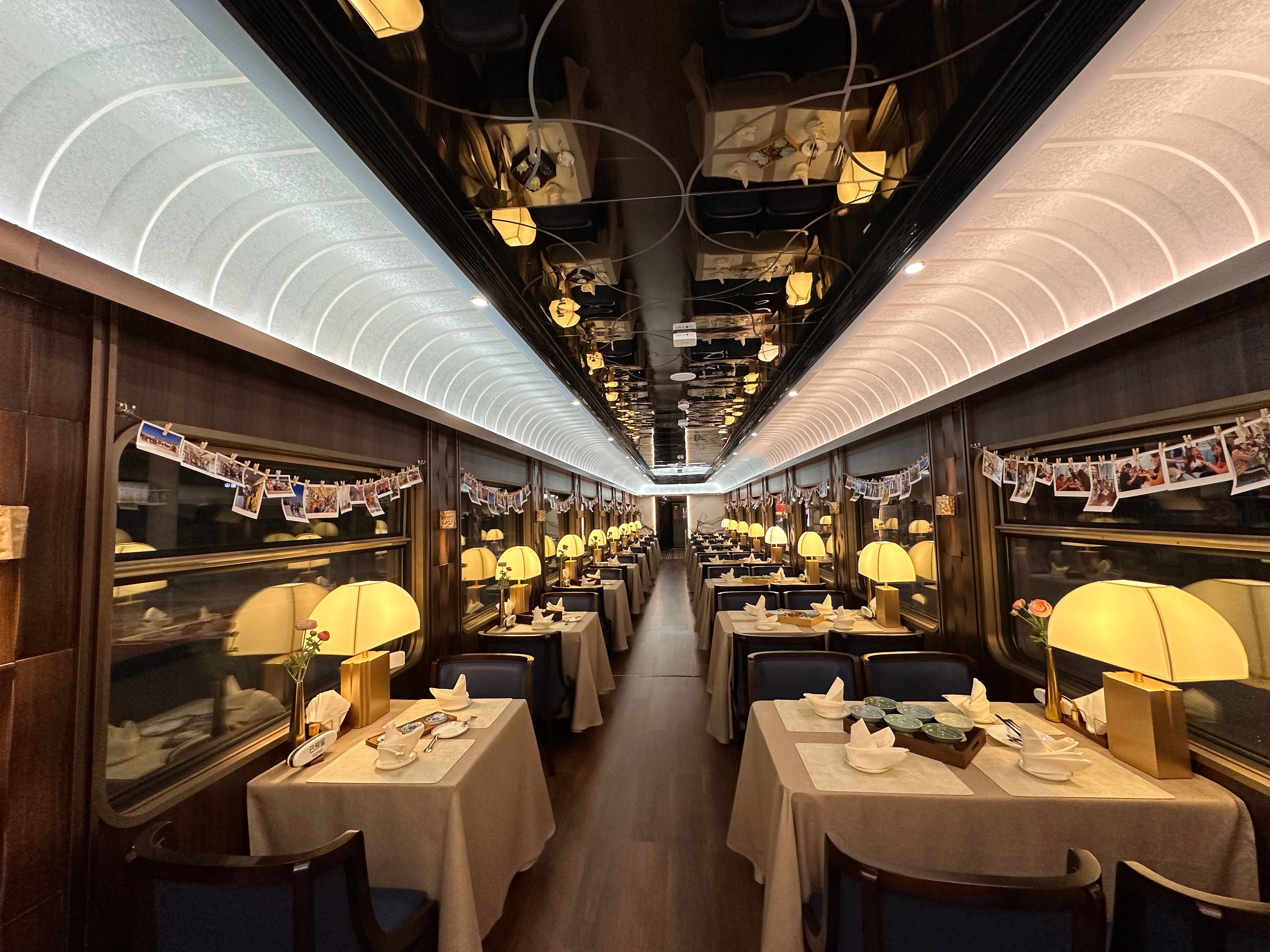 Chengdu Tourist Train Ticket Prices_Routes_Price List_How to Buy Tickets
