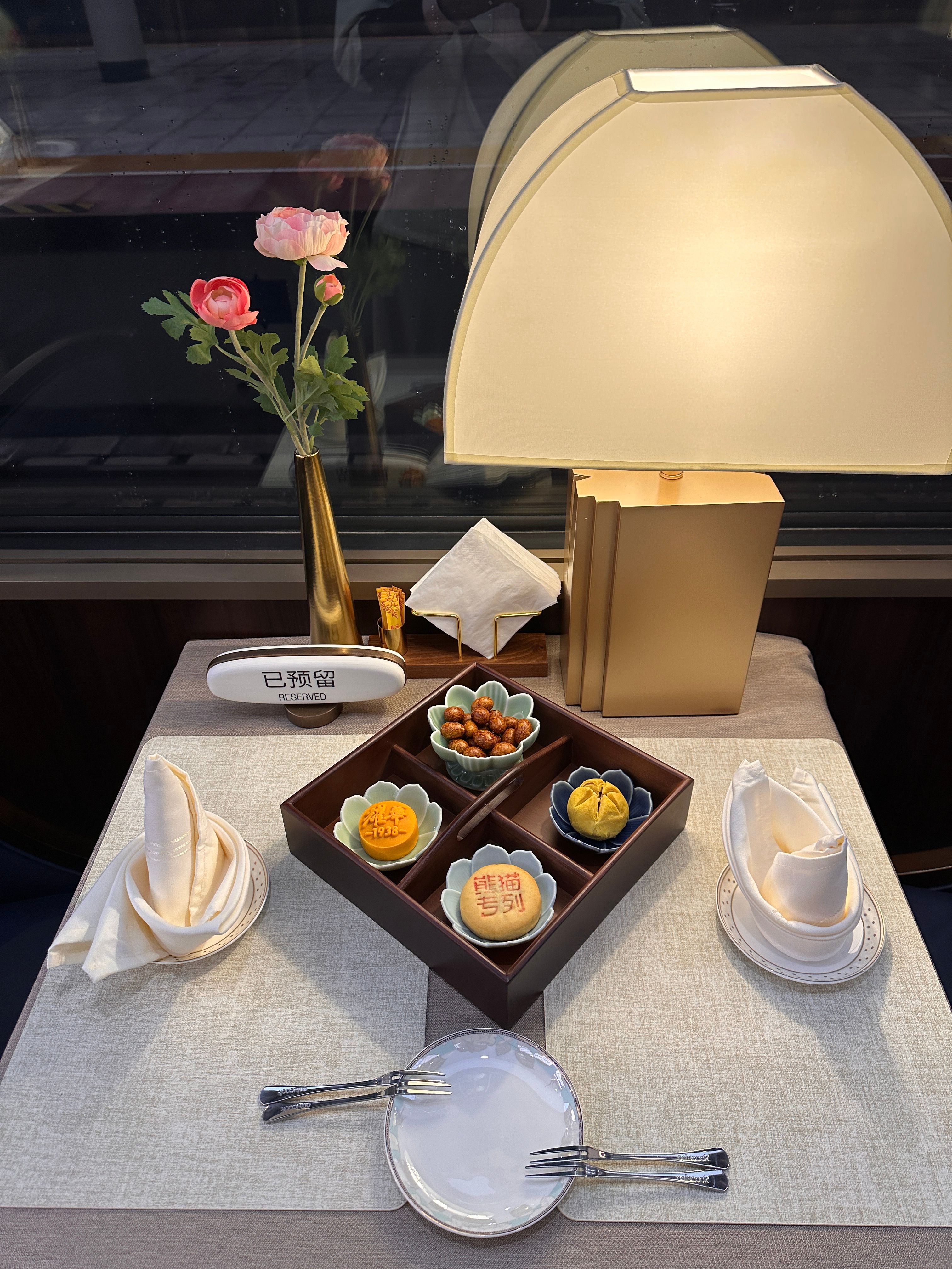 Chengdu Tourism Express Train Schedule _ Price List _ Ticket Booking and Official Website Reservation Process