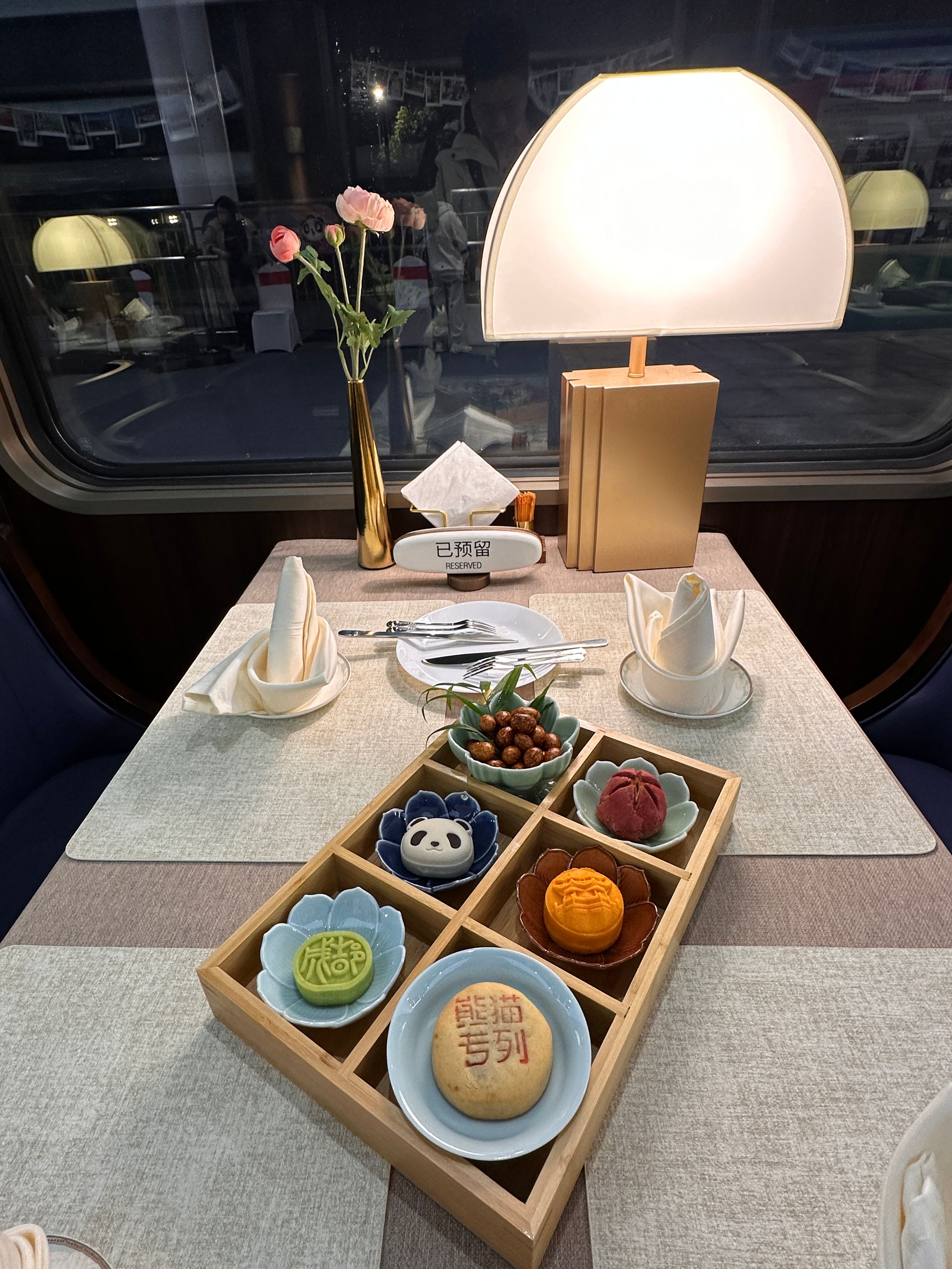 成都號旅游列車官網_怎么訂票