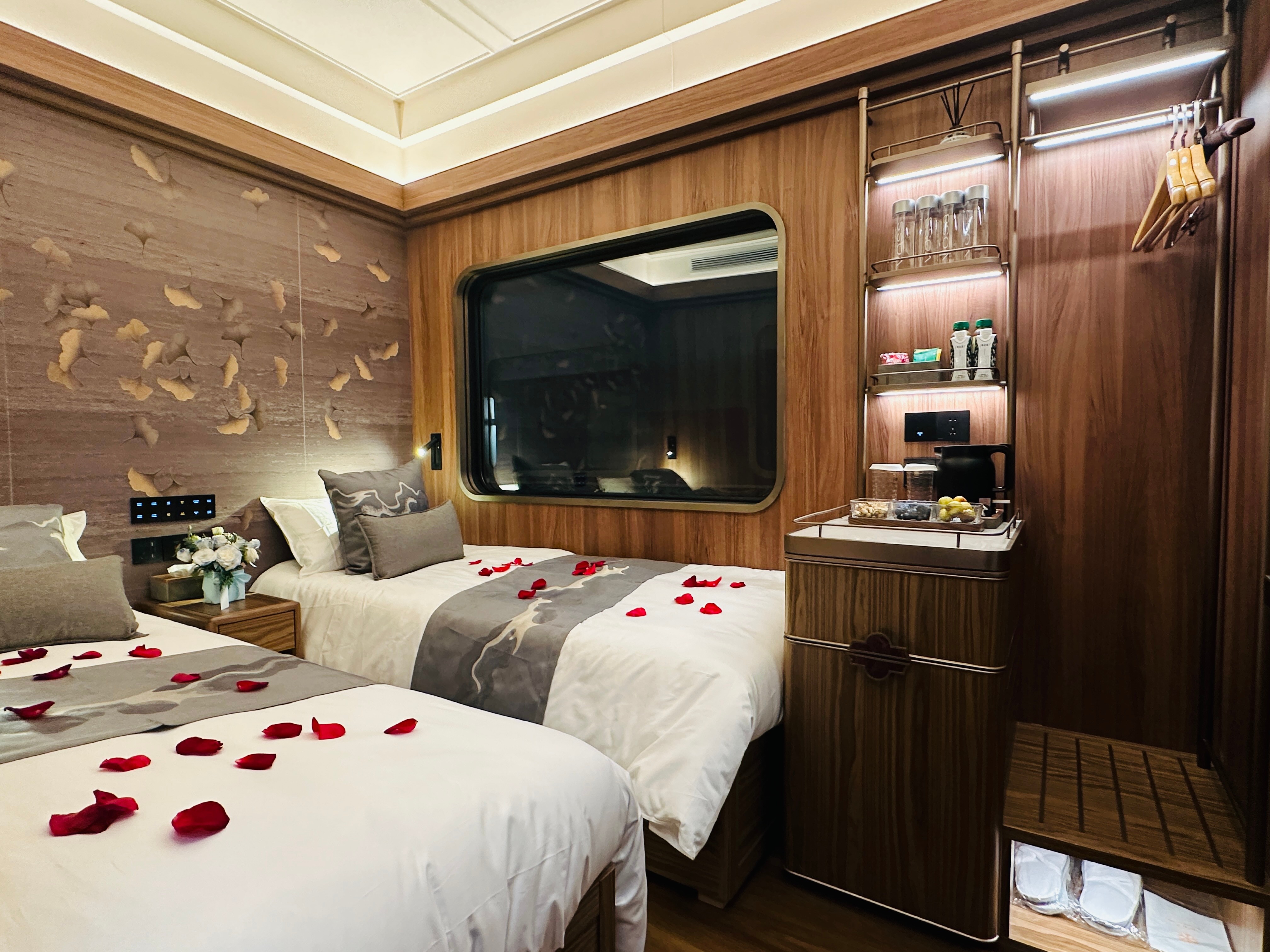 Chengdu Train ticket prices_Chengdu Train tourist routes