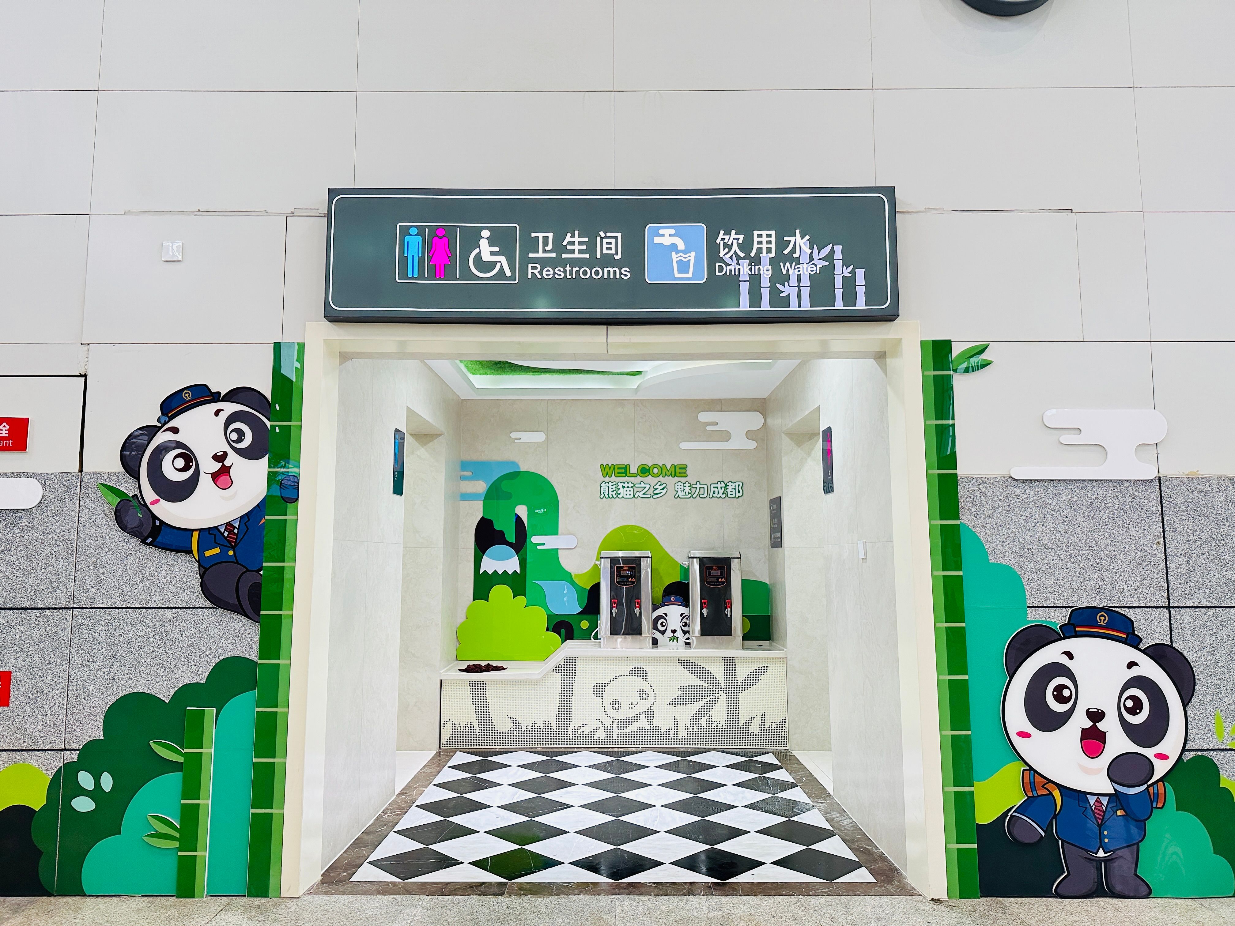 成都號旅游專列時刻表 _價格表_訂票及官網預訂流程