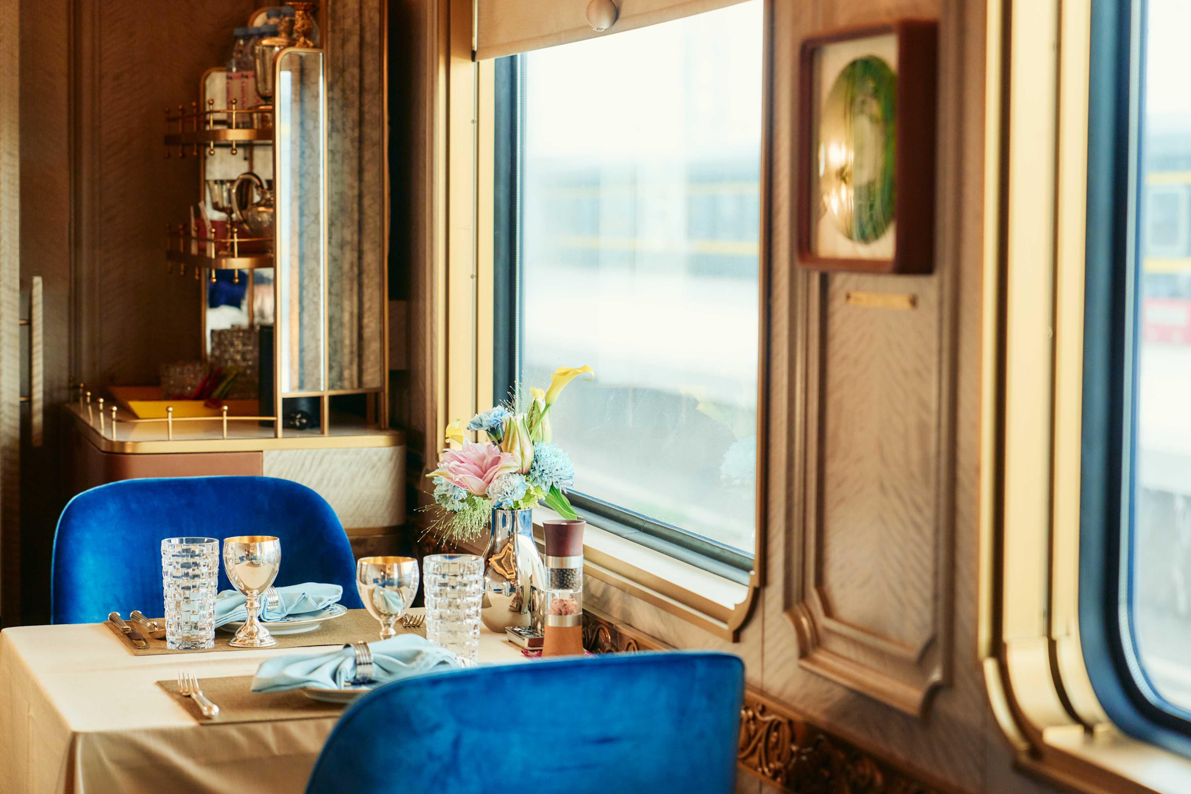 How much are the tickets for the Silk Road Dream Train in 2025？ Where and how to make reservations？