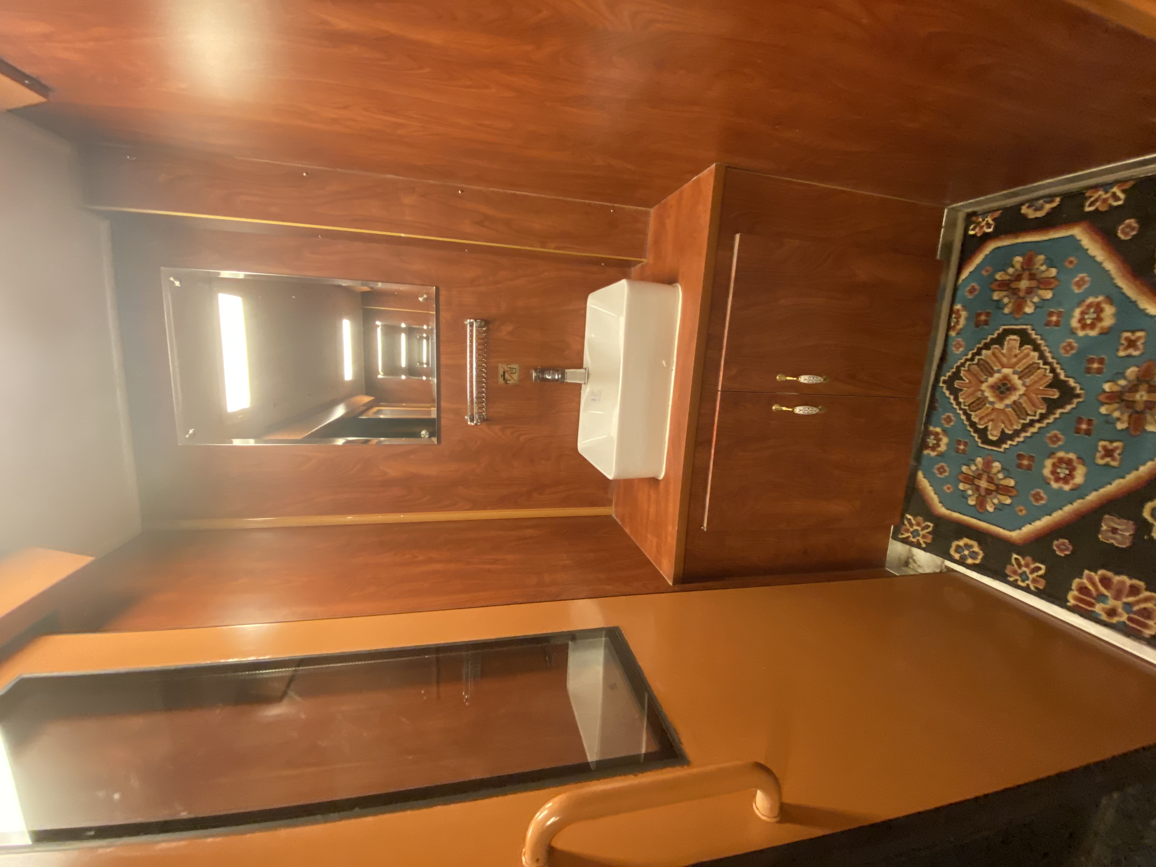 2025 'Tianshan' Tourist Train Xinjiang Exclusive Train Tour Reservation Process