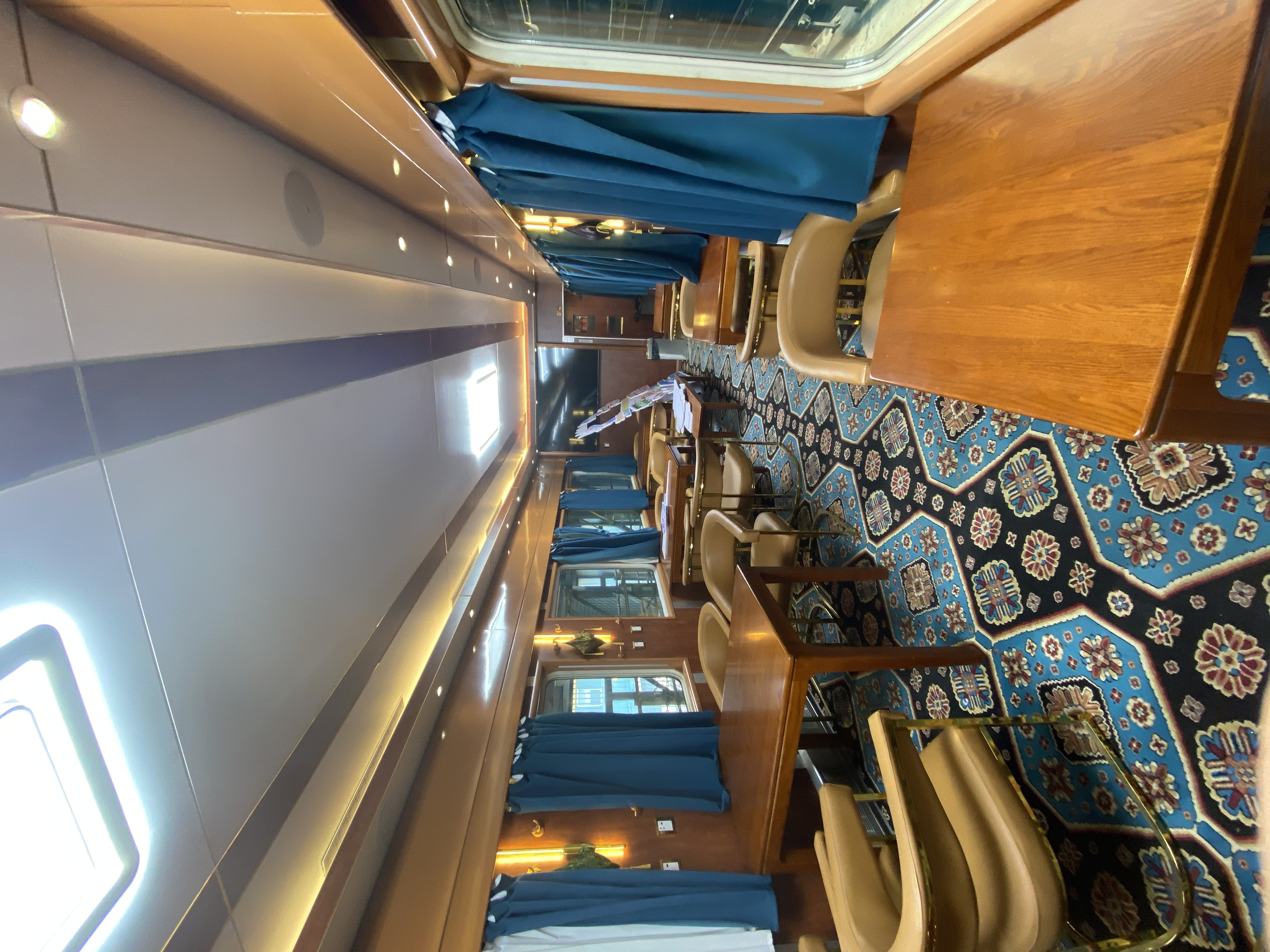 2025 Tianshan Train Special Tour Price List and Booking Process
