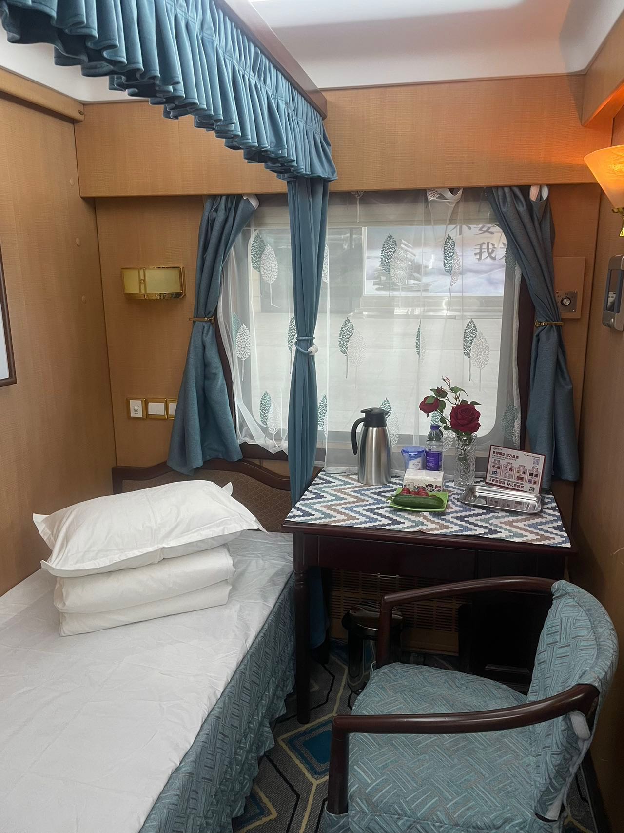 What is the registration and inquiry phone number for the 2025 Tianshan Xinjiang Tourism Private Train on the official website？