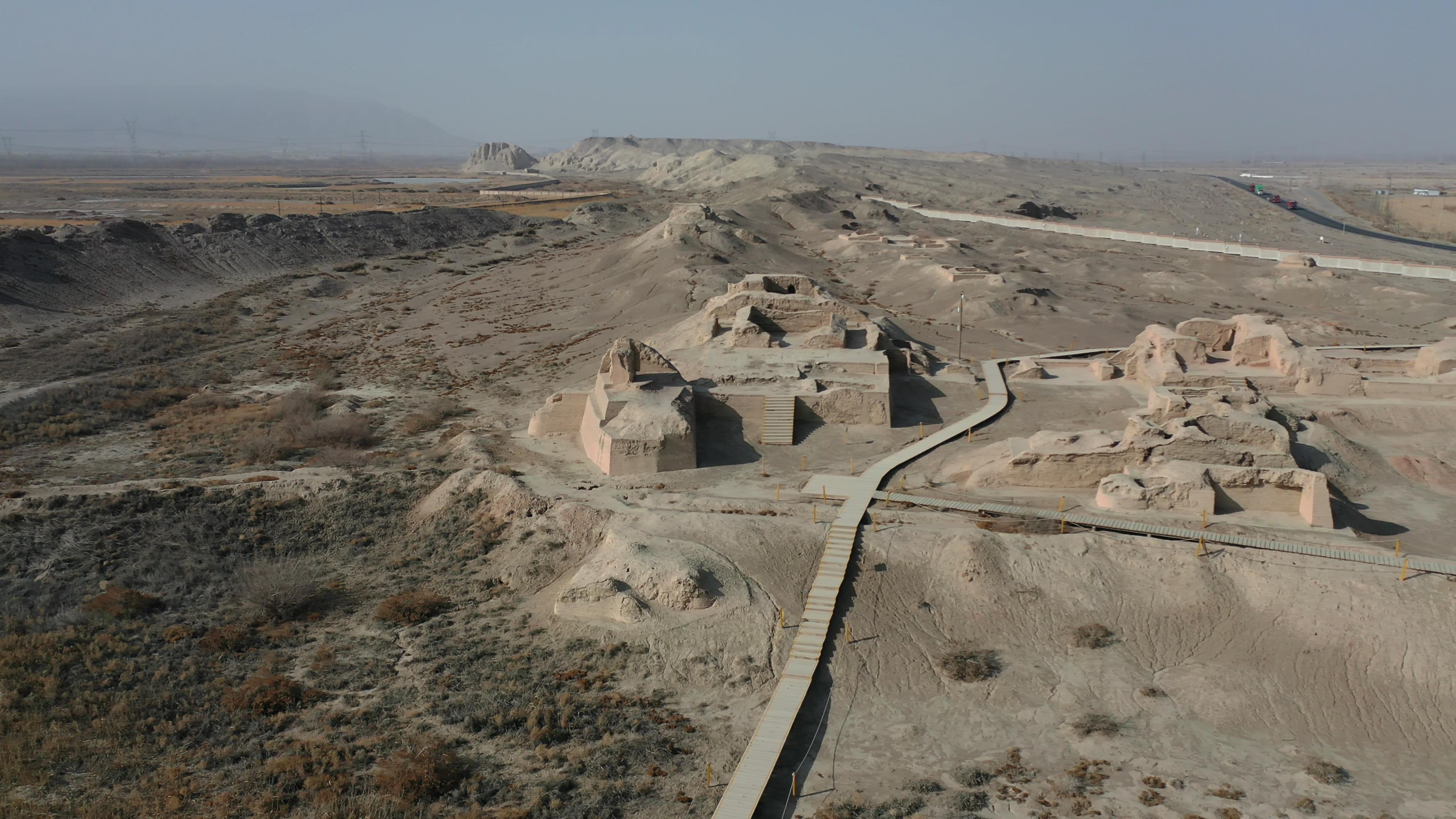 新疆烏魯木齊到內地跟團旅游_從烏魯木齊出發到內地自駕游