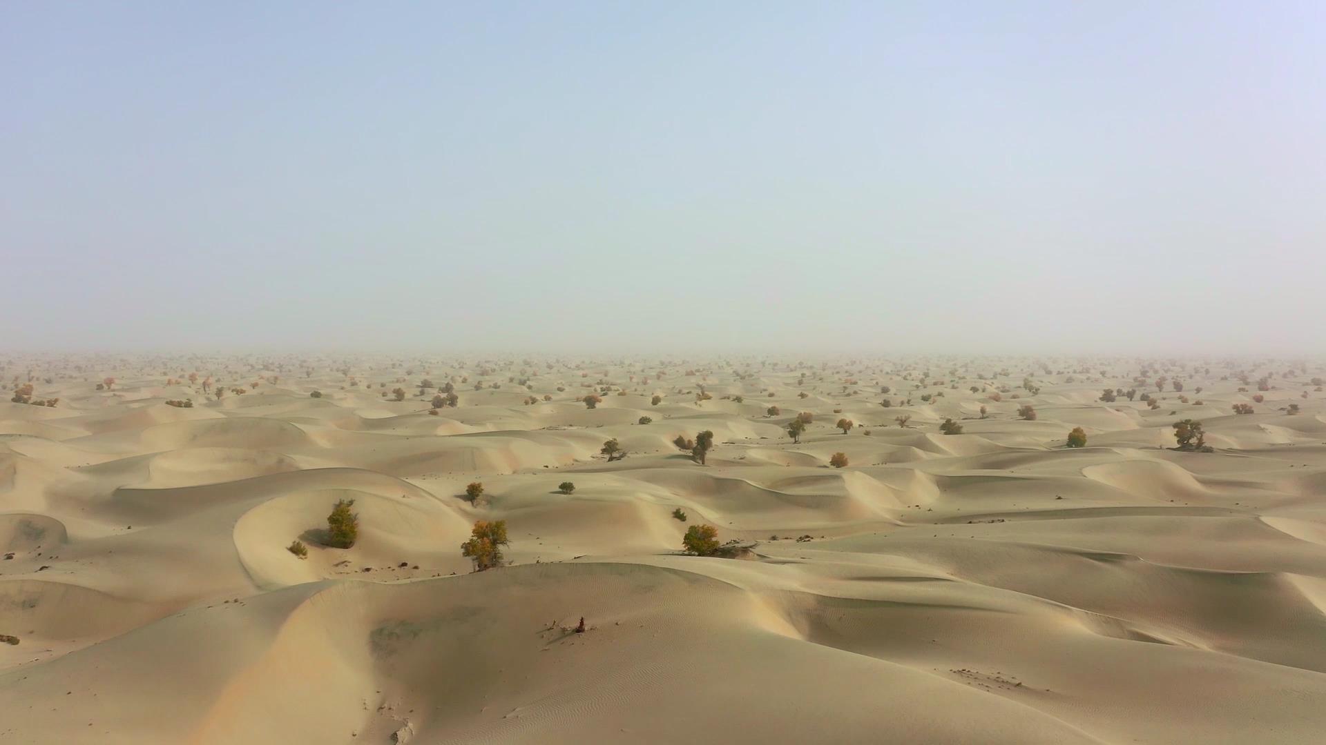 七月去喀什旅游價格_七月去喀什旅游價格多少