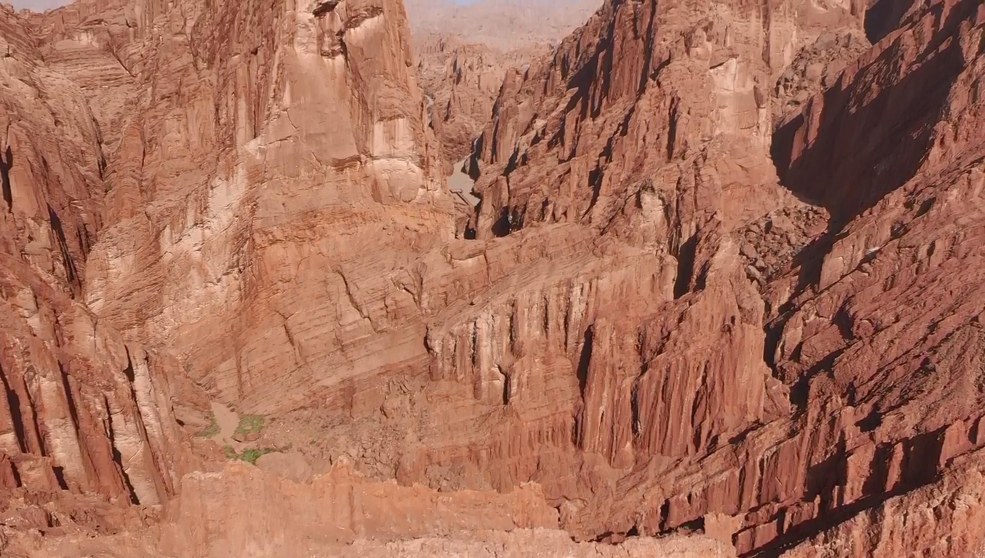 旅行團旅游喀納斯價格_旅行團旅游喀納斯價格多少