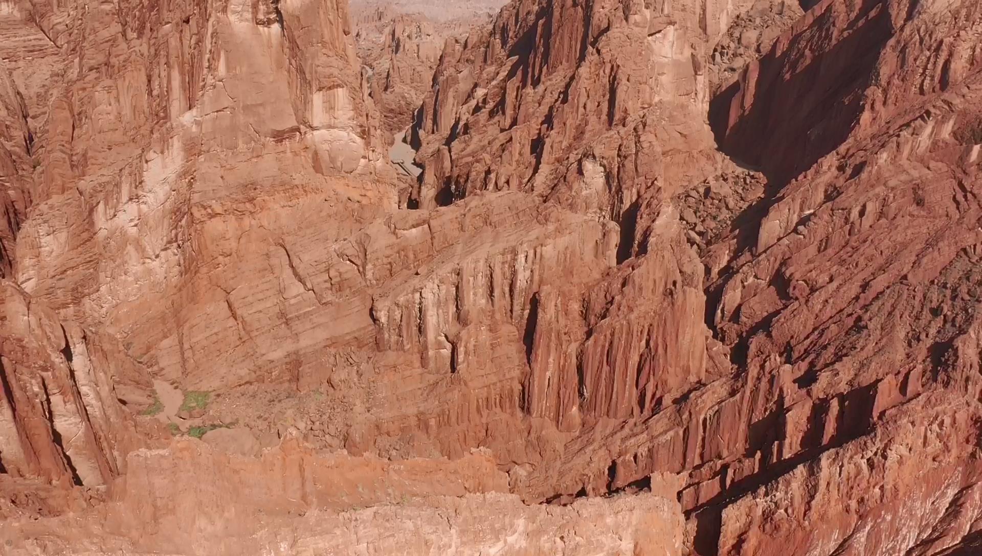 喀什跟團旅游團多少錢_喀什跟團旅游團多少錢一個月