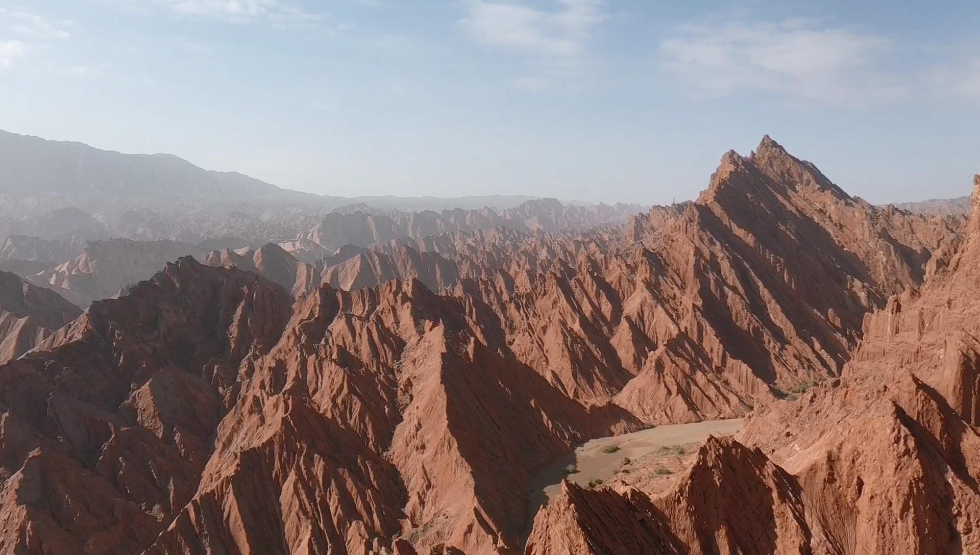 寒假跟團新疆旅游_寒假跟團新疆旅游多少錢