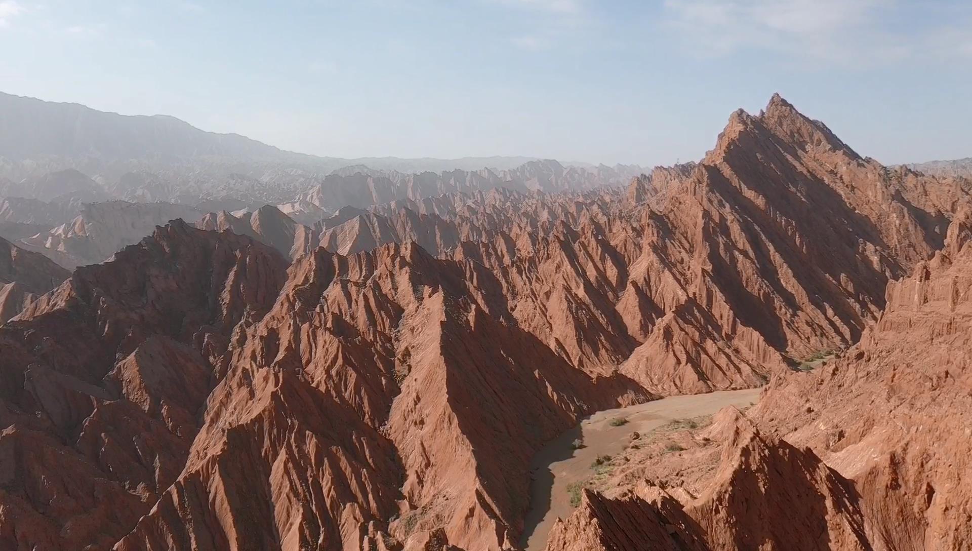 旅游團去那拉提價格_旅游團去那拉提價格貴嗎