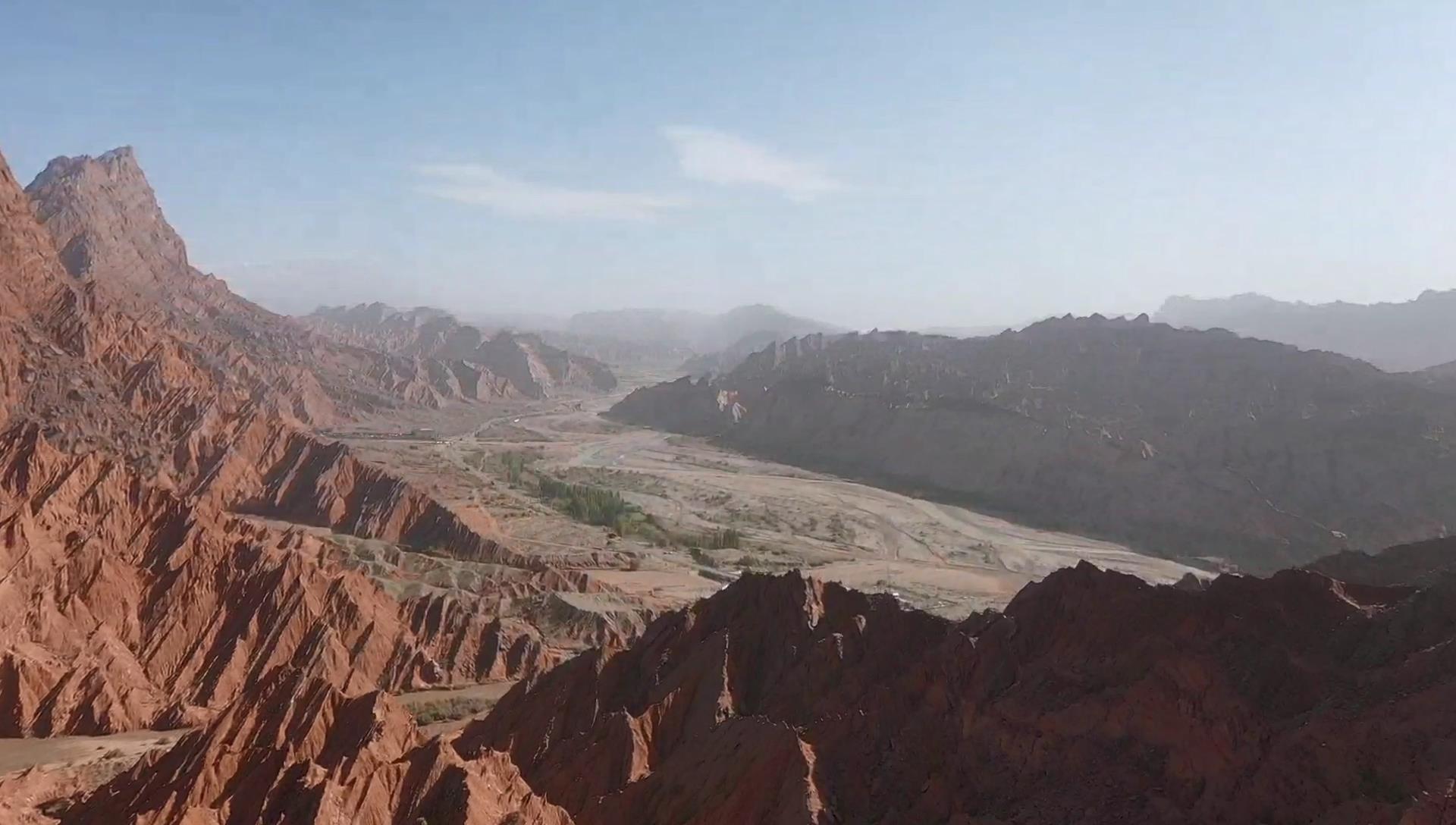 參團旅游伊犁_參團旅游伊犁多少錢