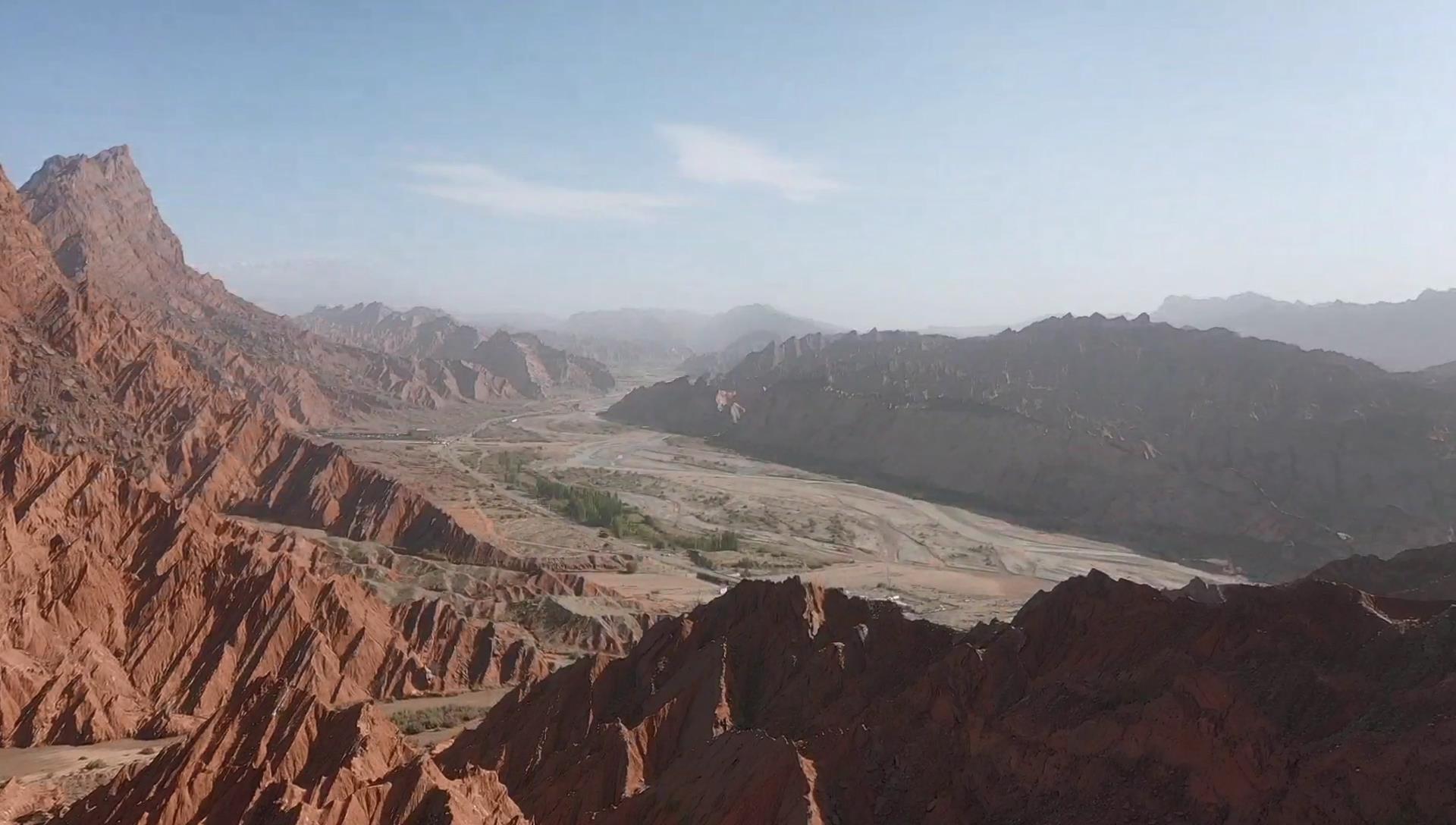 喀什暑假跟團旅游_喀什暑假跟團旅游多少錢