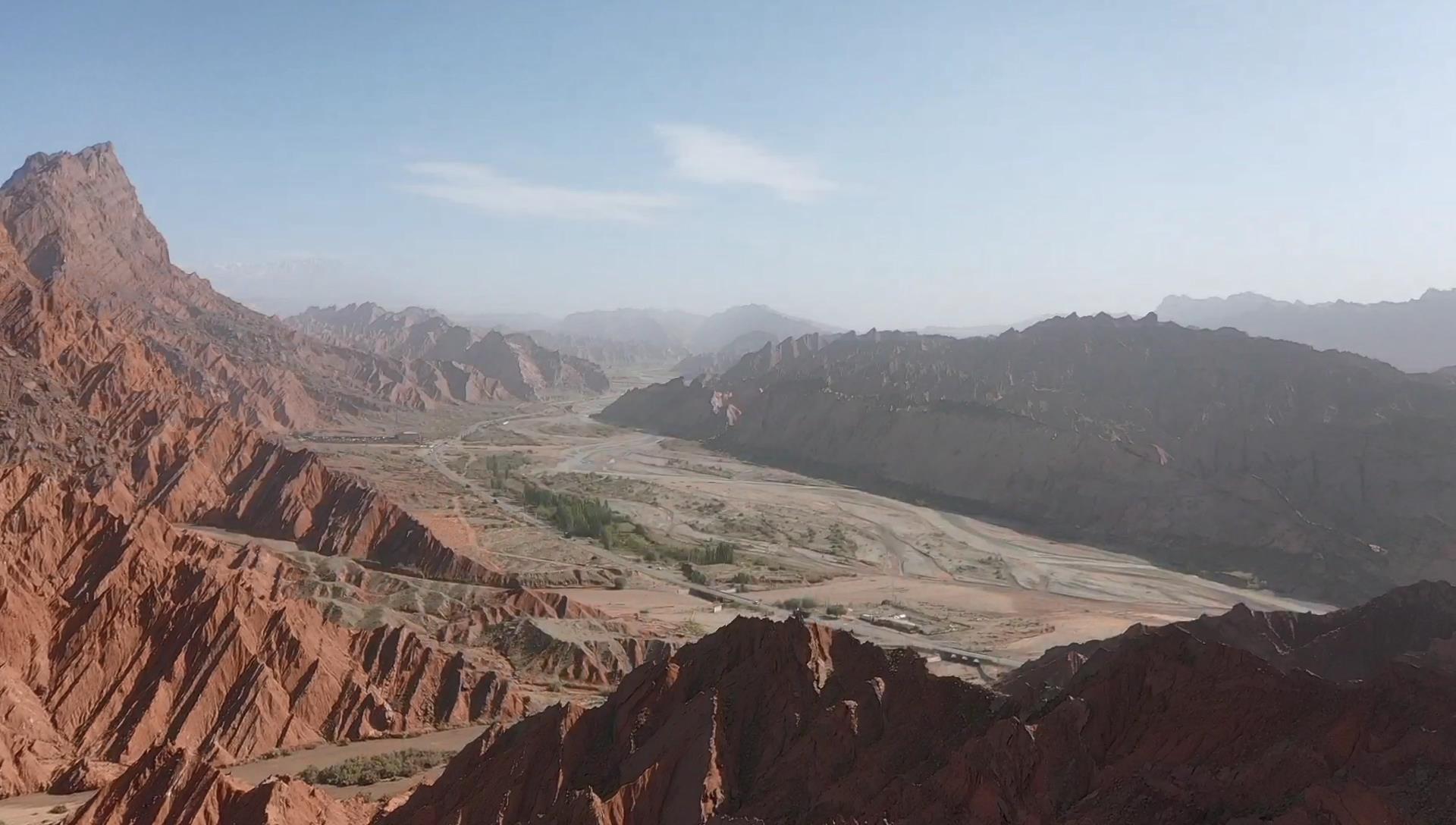 那拉提旅游跟團旅游多少錢_那拉提旅游跟團旅游多少錢一個月