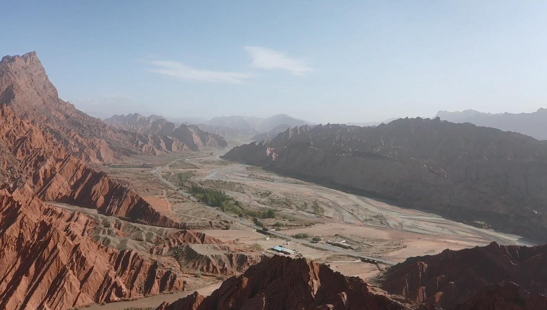 六月去喀什旅游多少錢_六月去喀什旅游多少錢一天