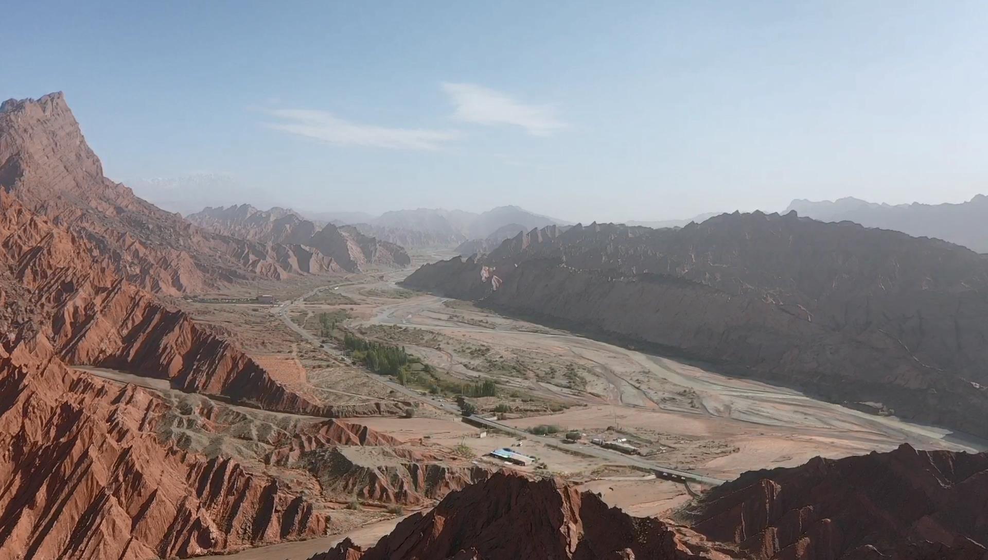 七月那拉提組團旅游多少錢_七月份去那拉提冷嗎