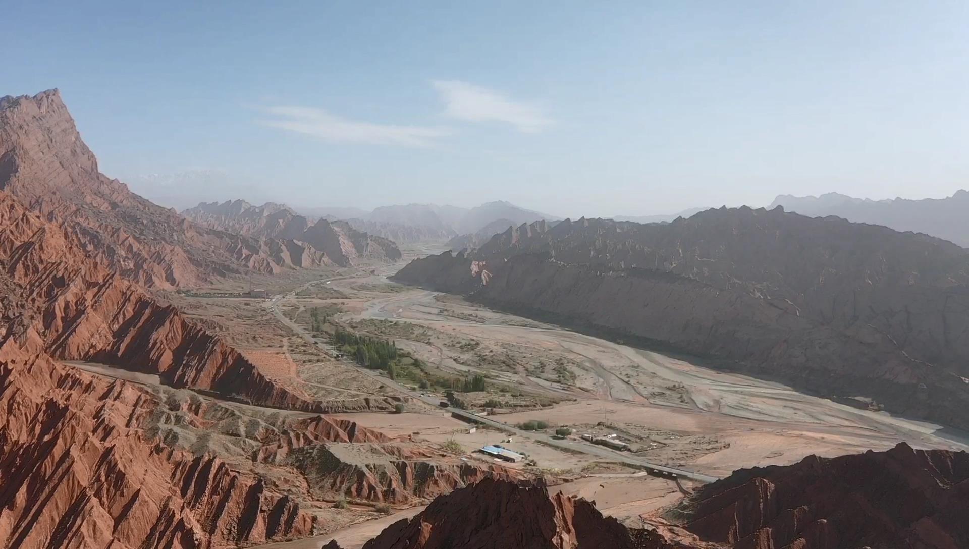 烏魯木齊旅行社旅游團路線報價_烏魯木齊旅行社旅游團路線報價表