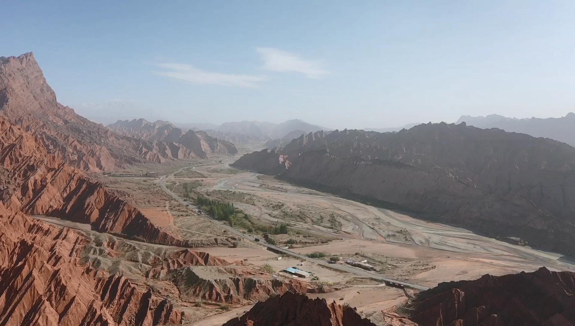 一月底新疆旅游_一月底新疆旅游多少天