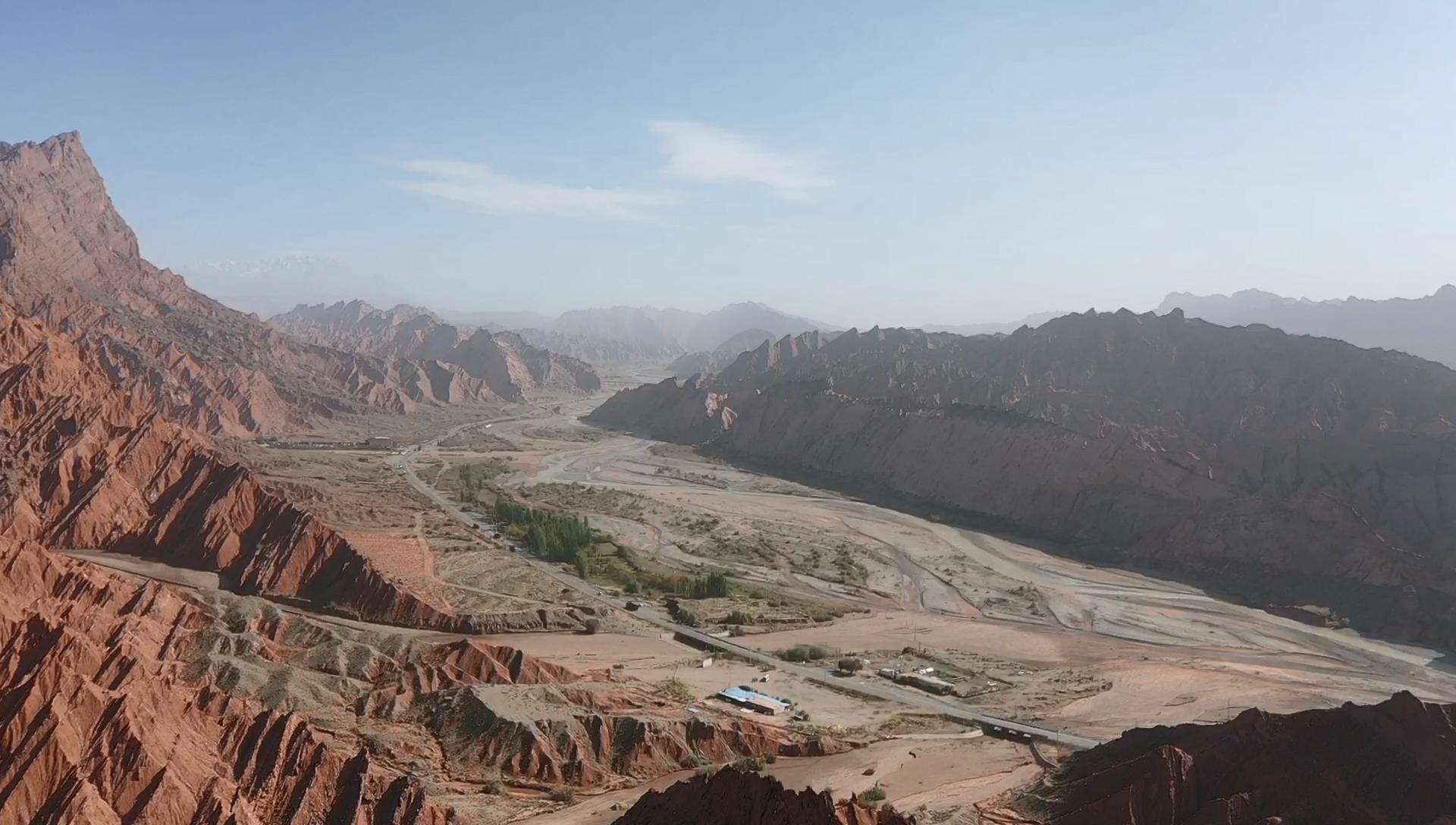 喀什8月份旅游_喀什8月份旅游景點