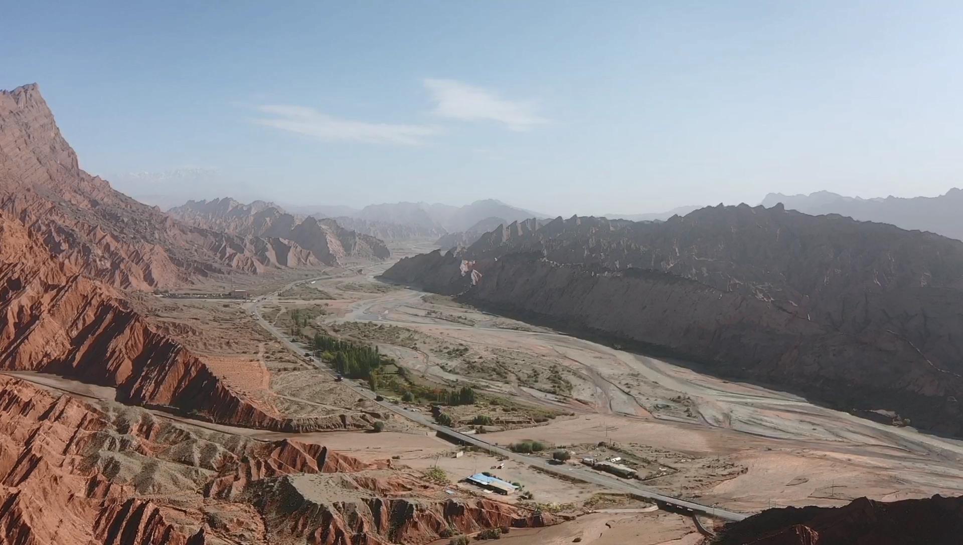 喀什跟團旅游價格_喀什跟團旅游價格表