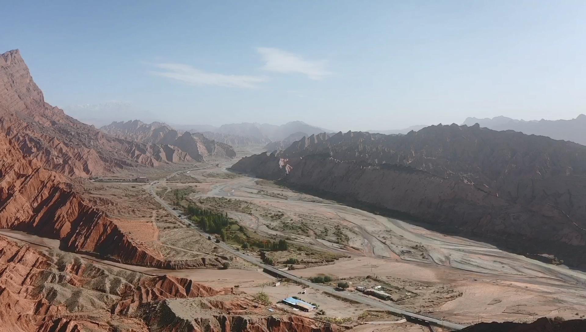 賽里木湖跟團旅游團價格_賽里木湖旅行