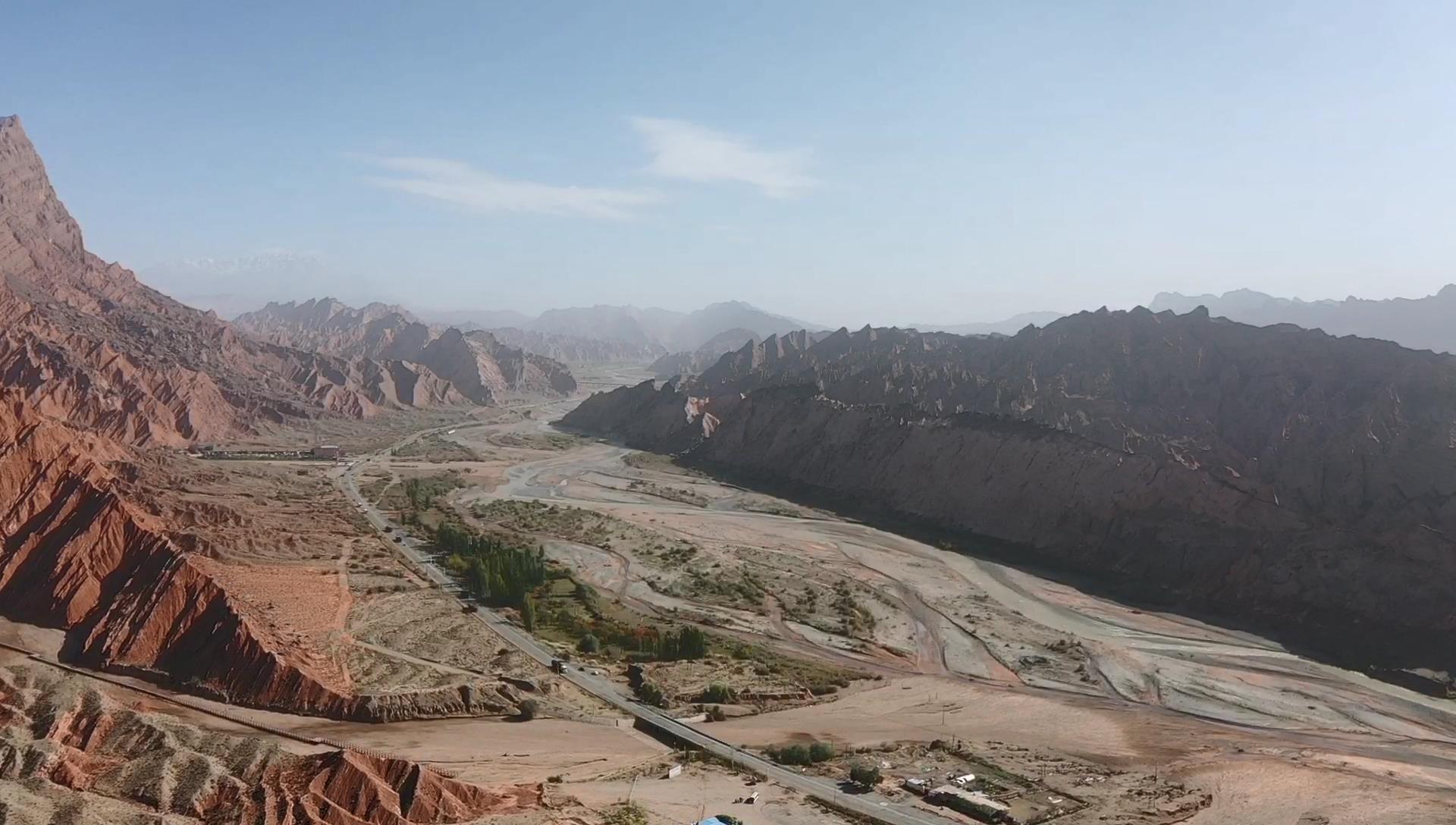 包頭去新疆旅游雙飛多少錢_包頭去新疆旅游雙飛多少錢一張票