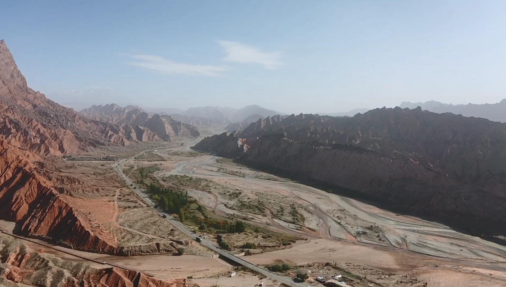 新疆旅游當地旅游團_新疆旅游當地旅游團評價最高