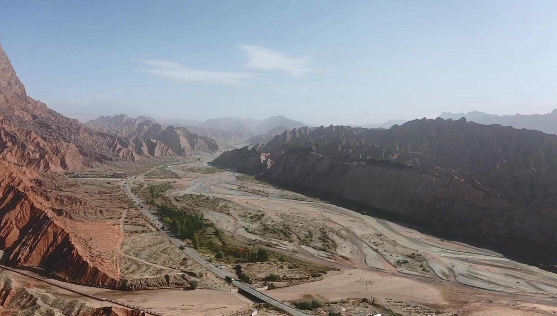 跟團旅游去喀納斯費用_跟團旅游去喀納斯費用多少