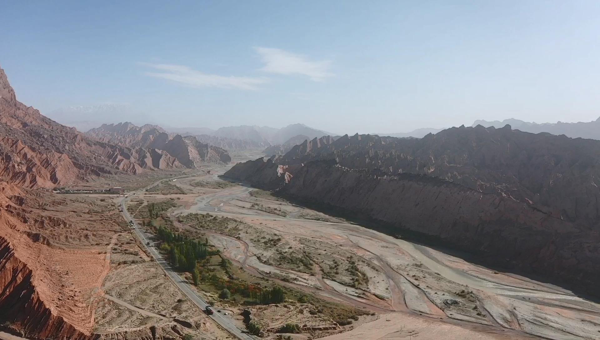 跟團游那拉提旅游報價_跟團游那拉提旅游報價多少錢