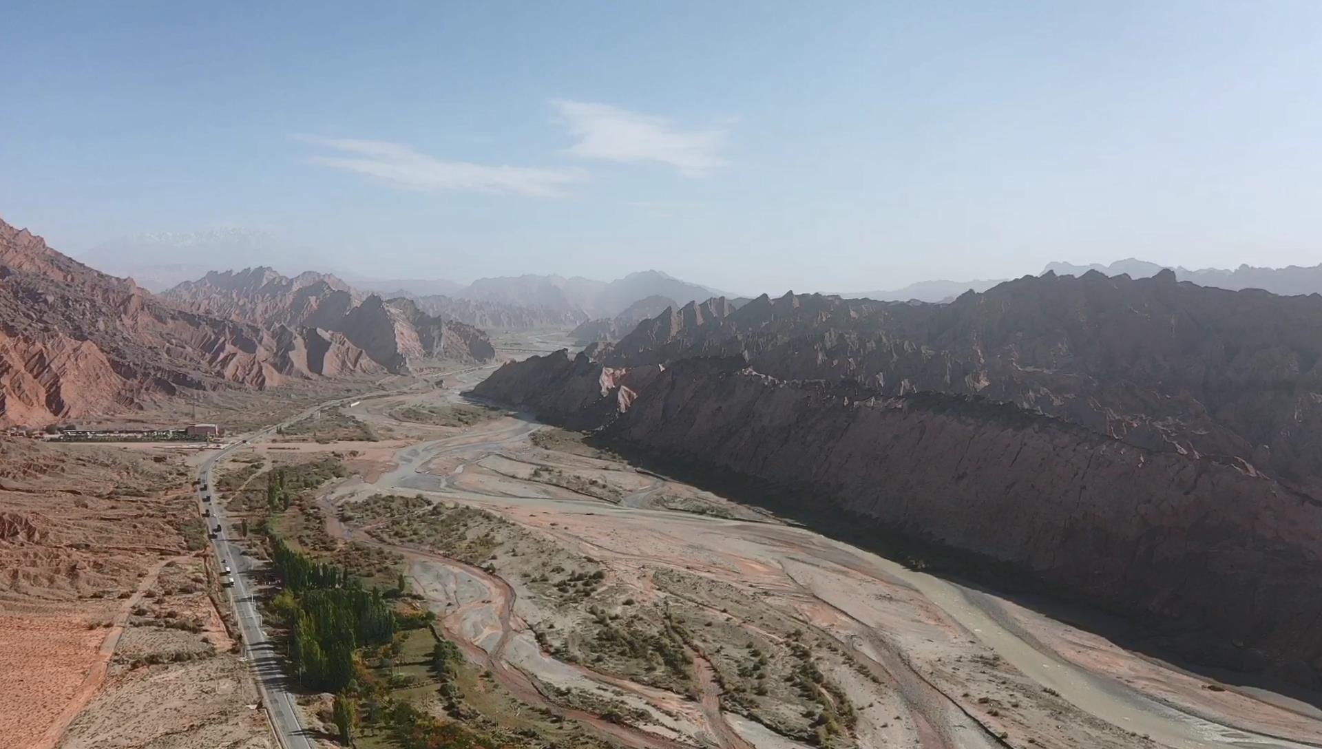 賽里木湖旅行團多少錢_賽里木湖跟團