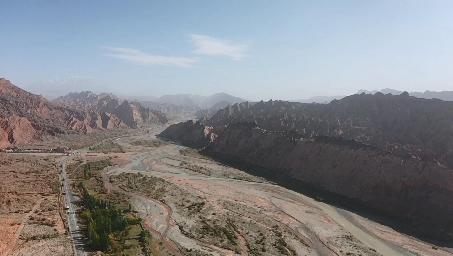 現在新疆天池旅游_現在新疆天池旅游可以去嗎