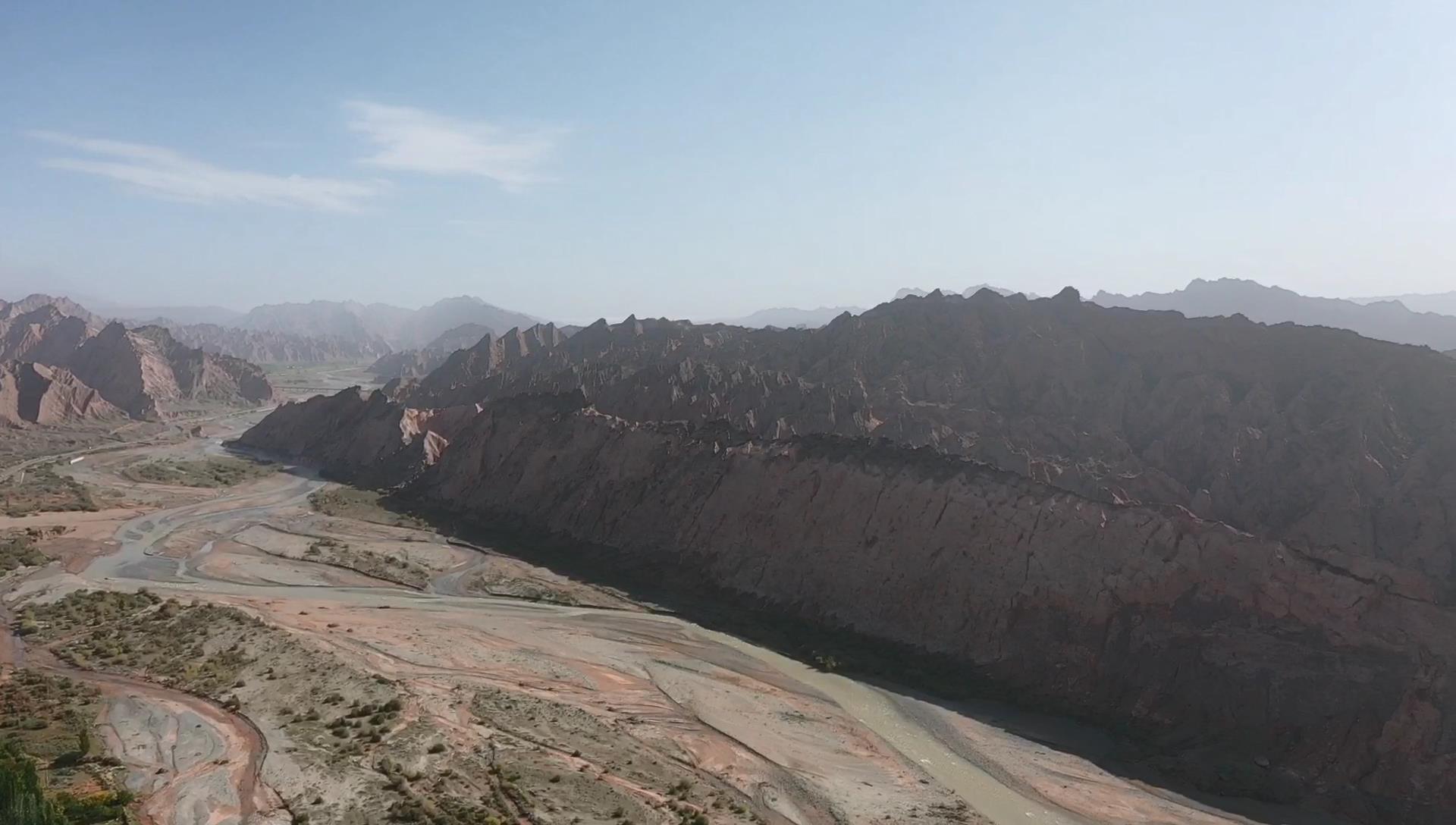 旅游團去喀什的多少錢_旅游團去喀什的多少錢啊