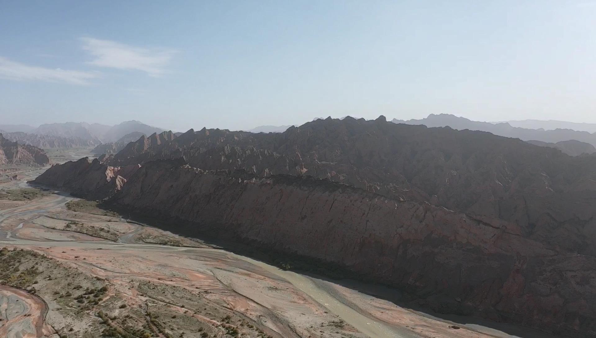 去那拉提旅游的團費用_去那拉提旅游的團費用是多少