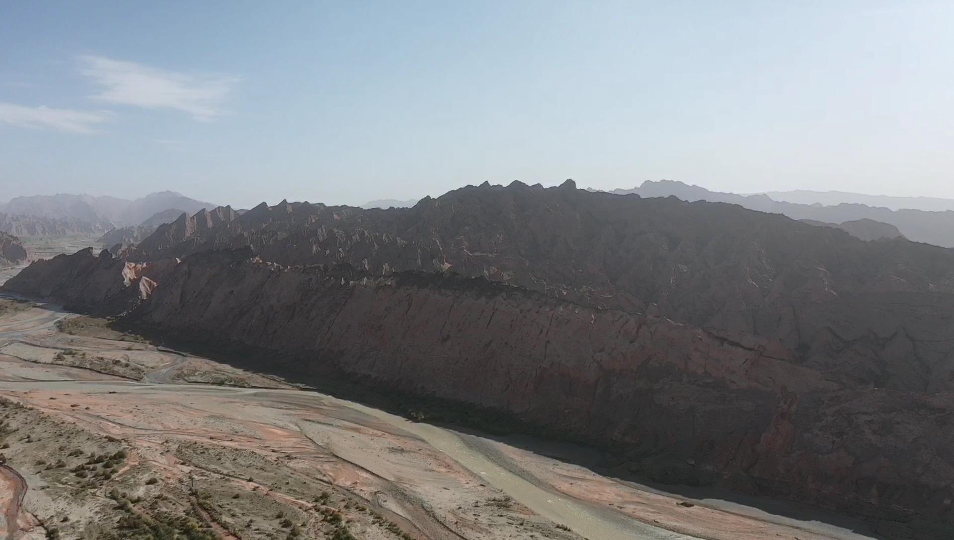 喀納斯本地報團旅游_喀納斯當地旅游團