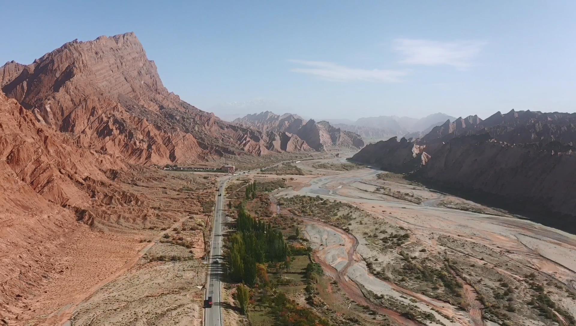 喀納斯旅游純玩跟團費用_喀納斯旅游純玩跟團費用多少