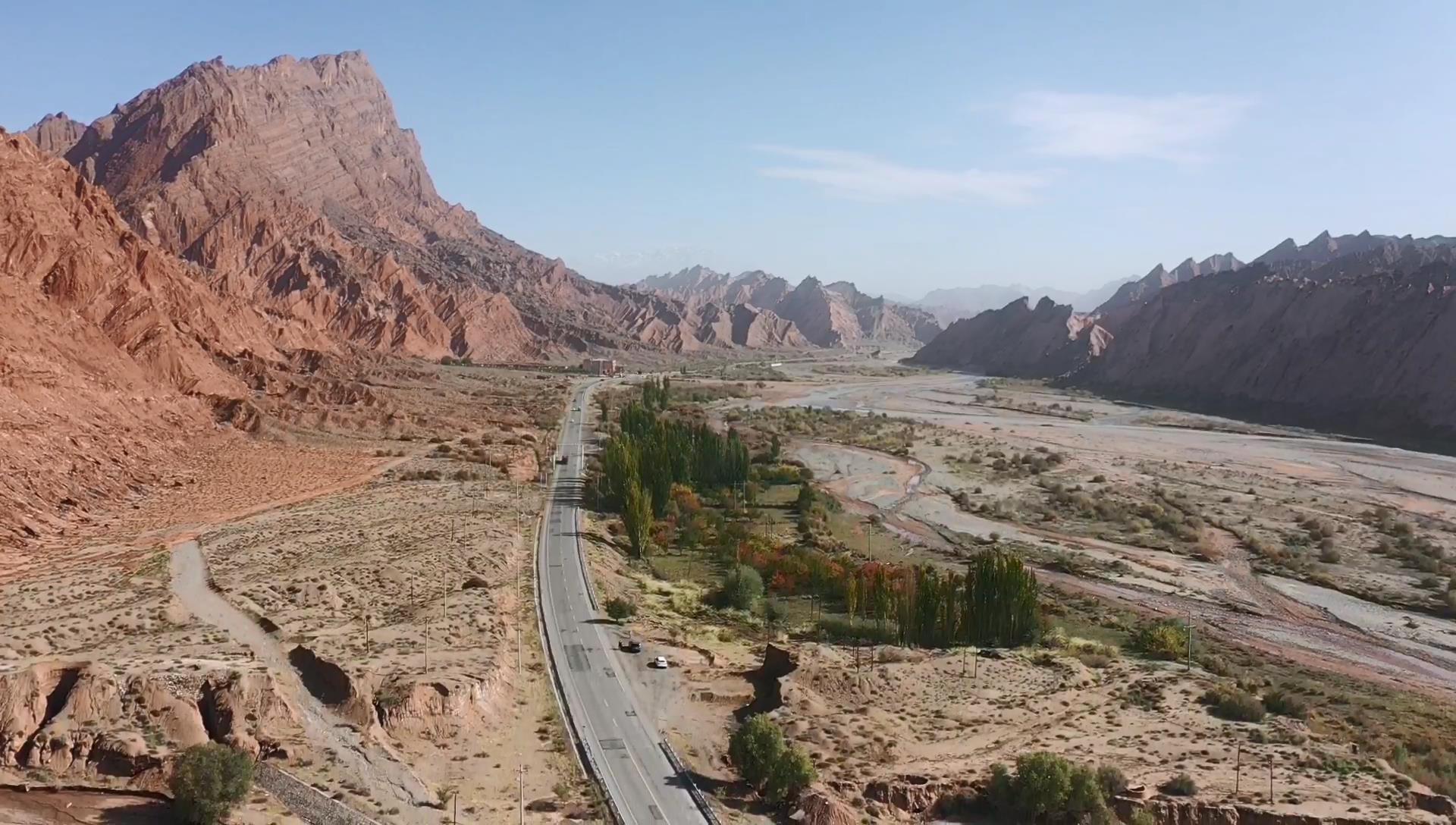 去那拉提旅游包團價格_去那拉提旅游包團價格多少