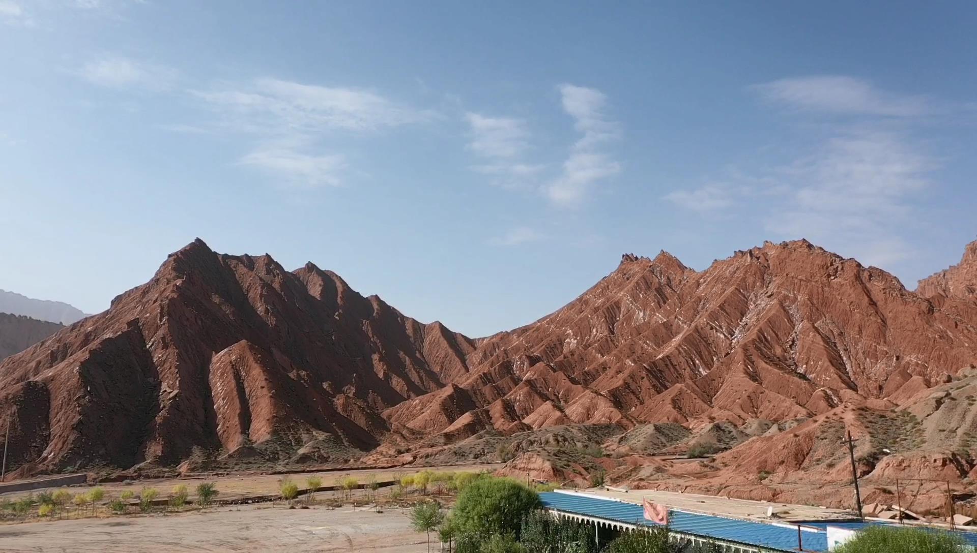 賽里木湖旅游旅行團報價_賽里木湖旅游公司