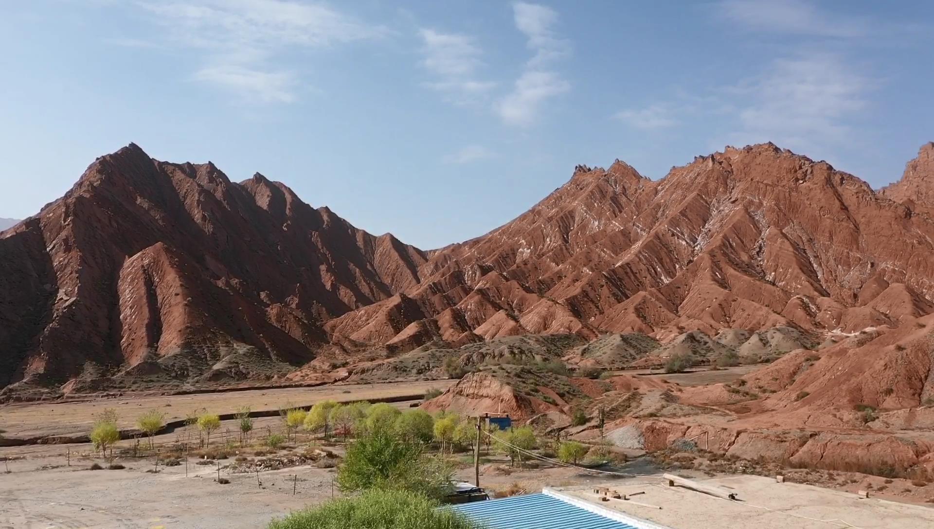 兩個女生去新疆旅游跟團_兩個女生去新疆旅游跟團多少錢