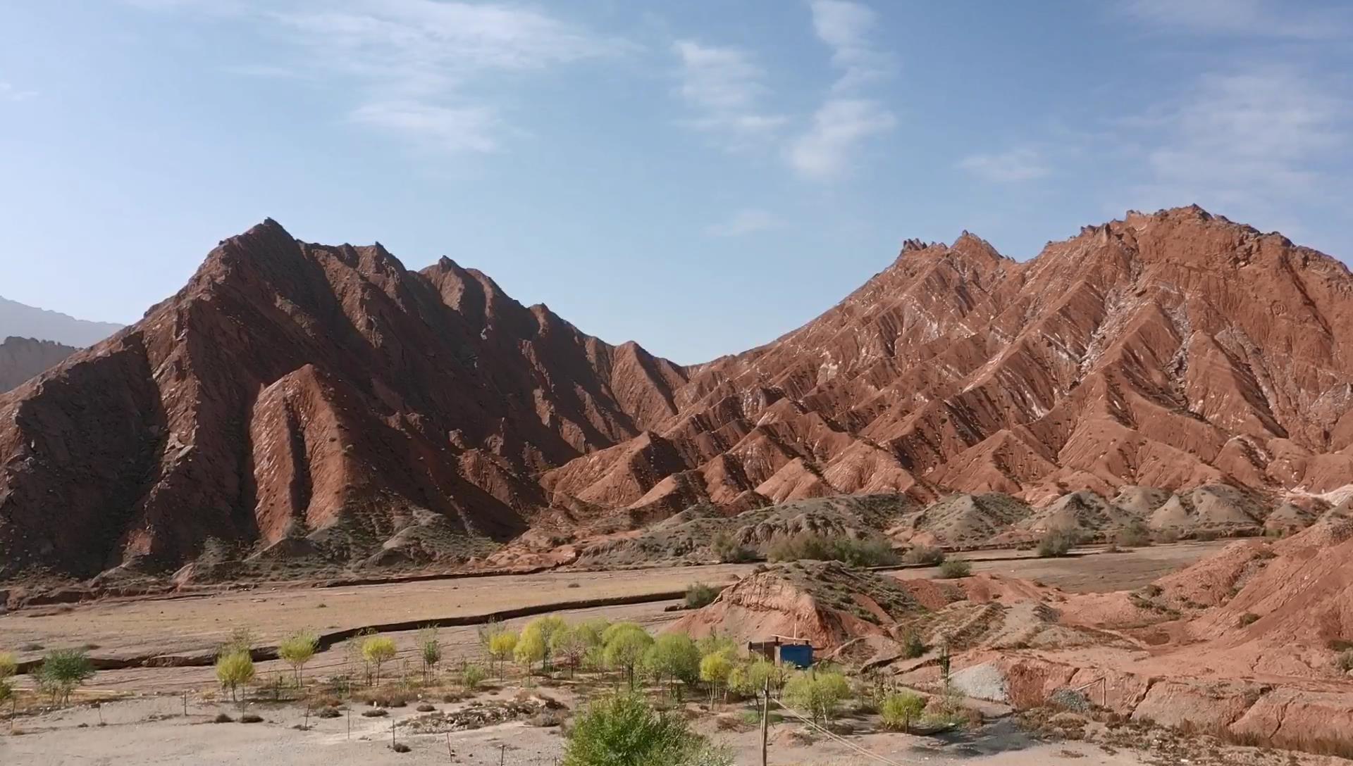 春節伊犁旅游團費用_春節伊犁旅游團費用高嗎