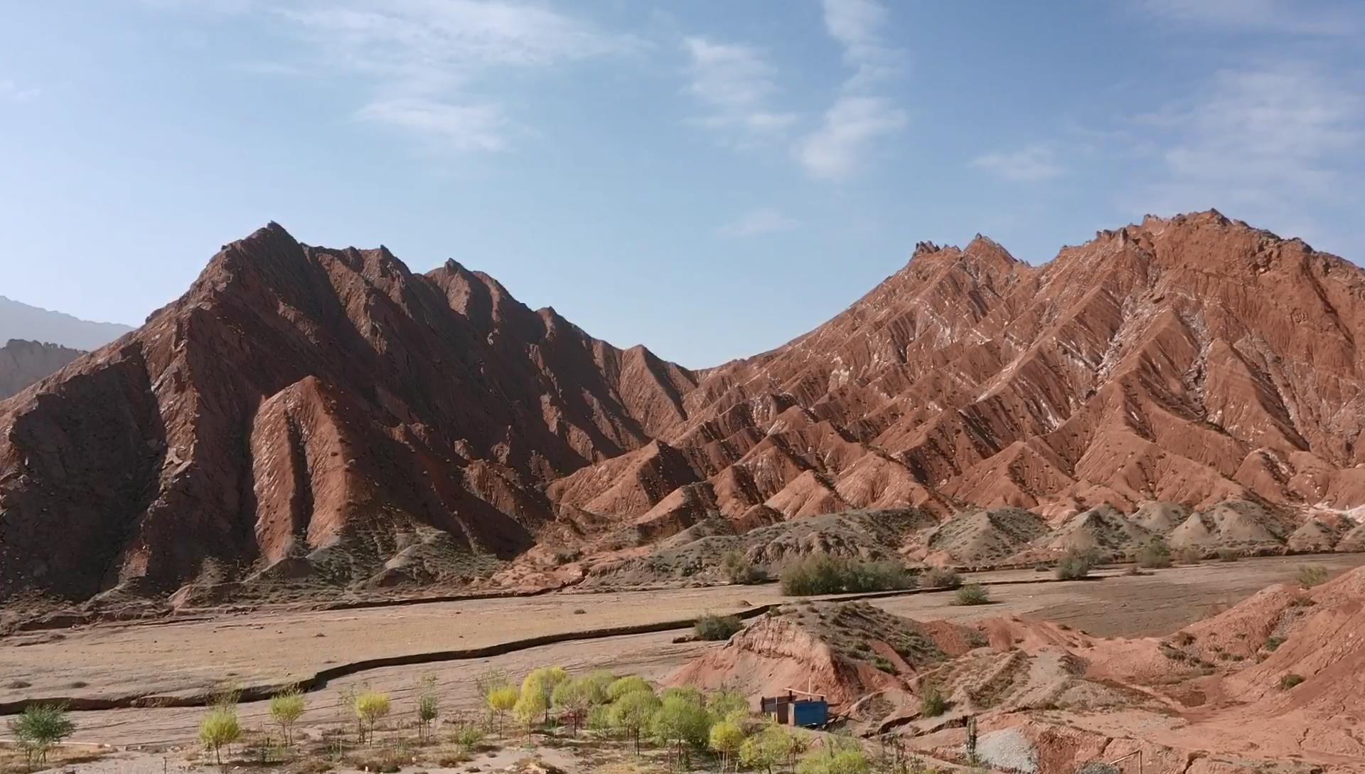 那拉提旅游抱團_那拉提 旅游