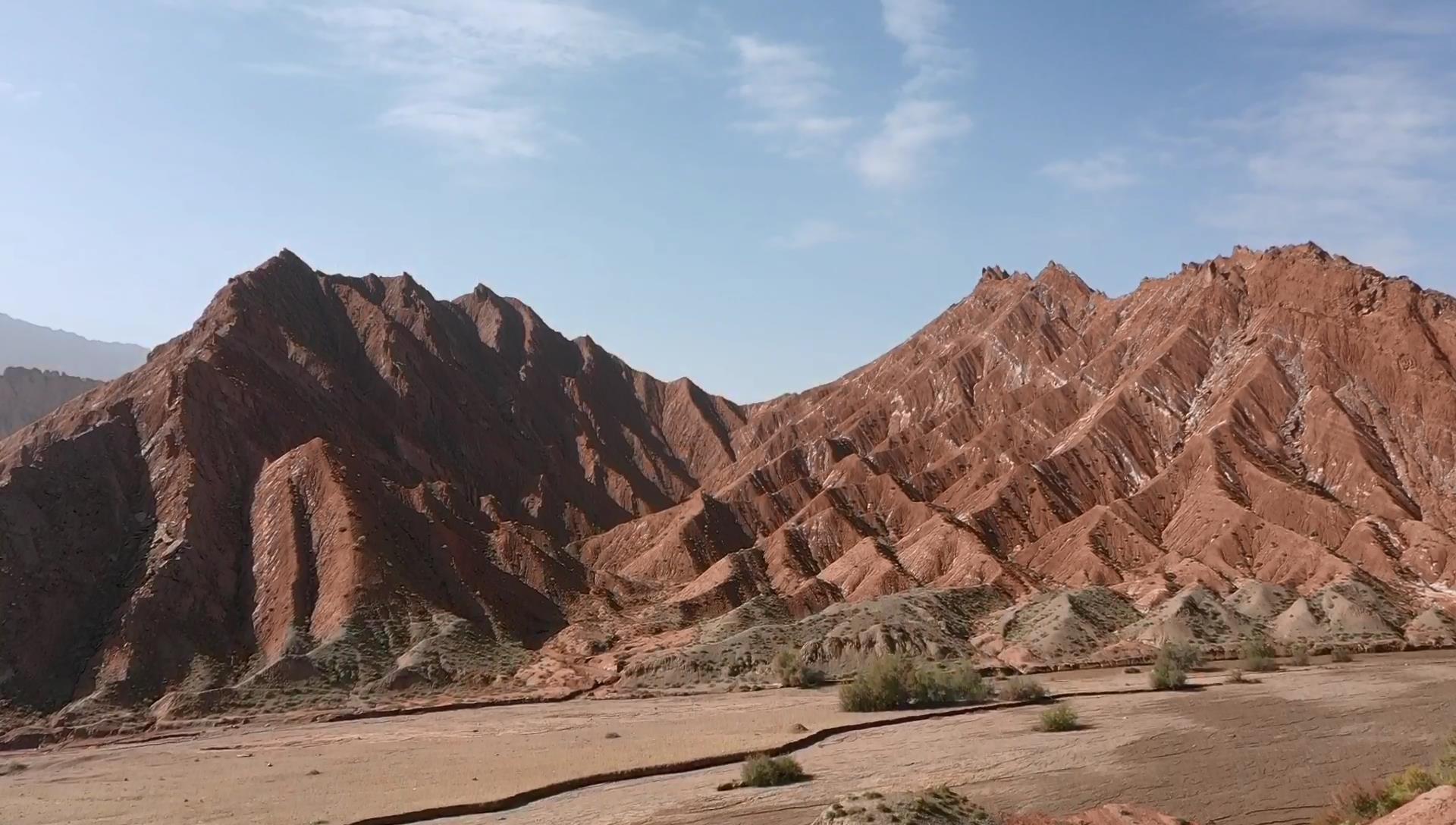 三月去新疆旅游_三月去新疆旅游合適嗎