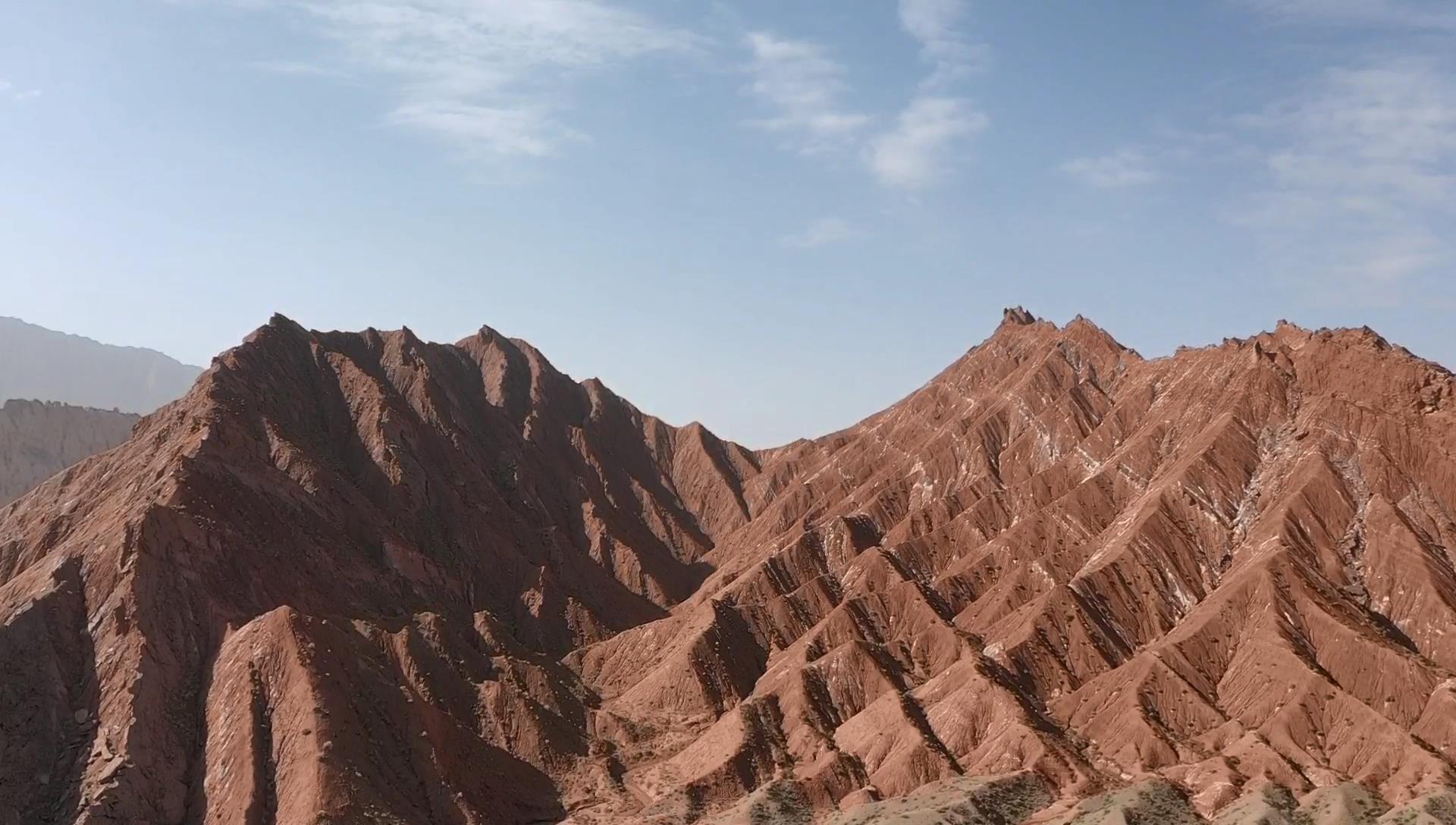 參團去新疆南疆旅游報價_新疆當地參團游