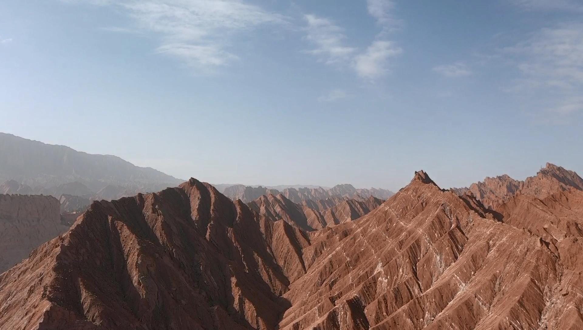 參團到喀什旅游報價_參團到喀什旅游報價多少