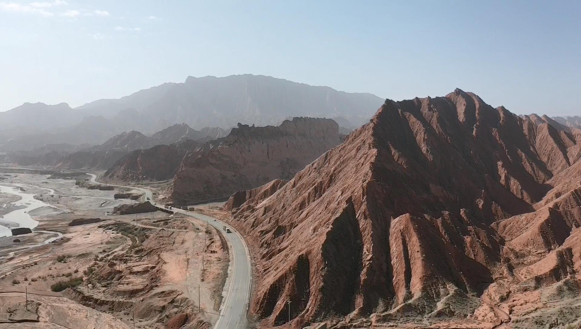 新疆旅游地接團_新疆旅游地接導游