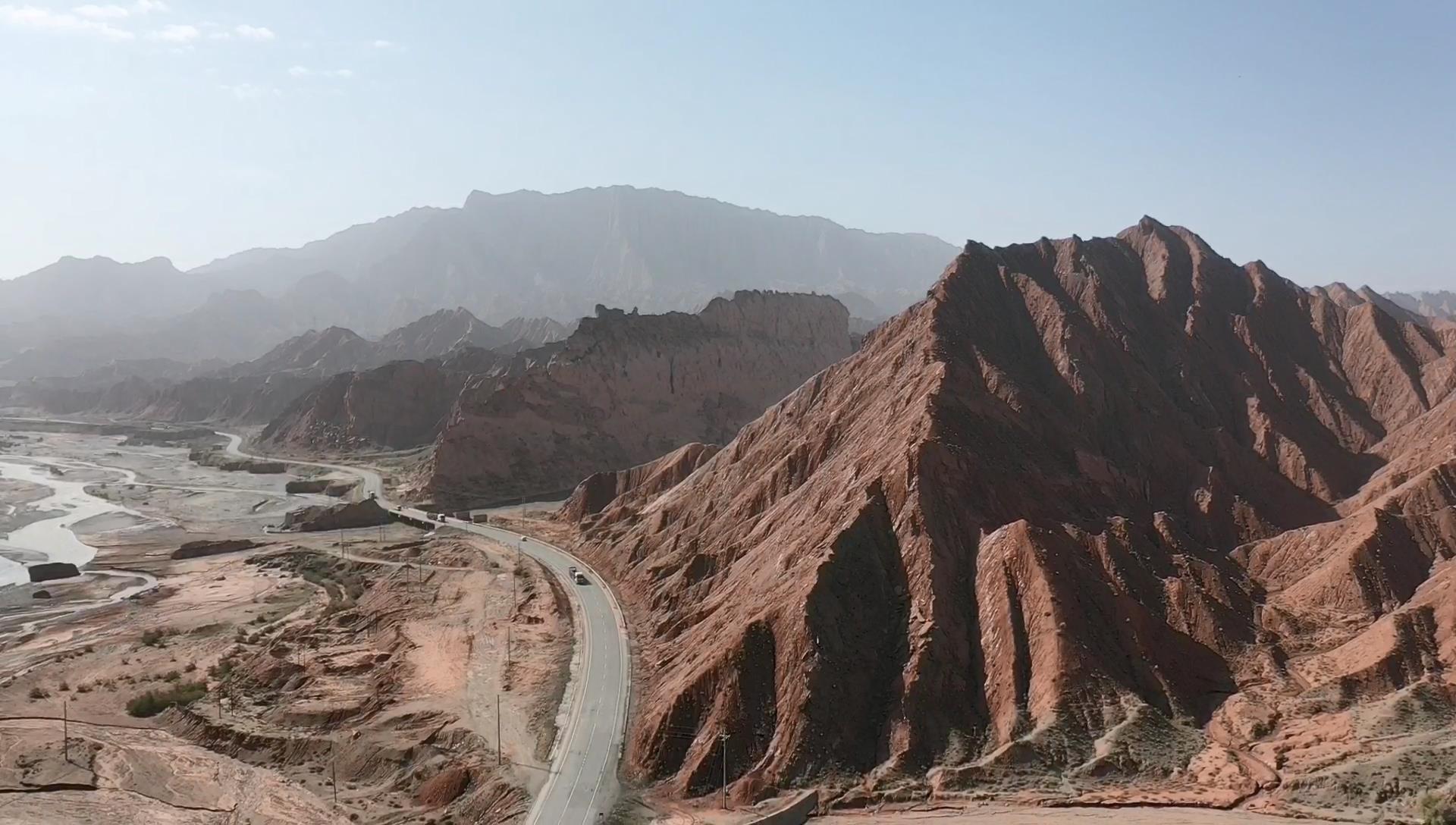 新疆旅游跟團還是自助_新疆旅游跟團還是自助游好