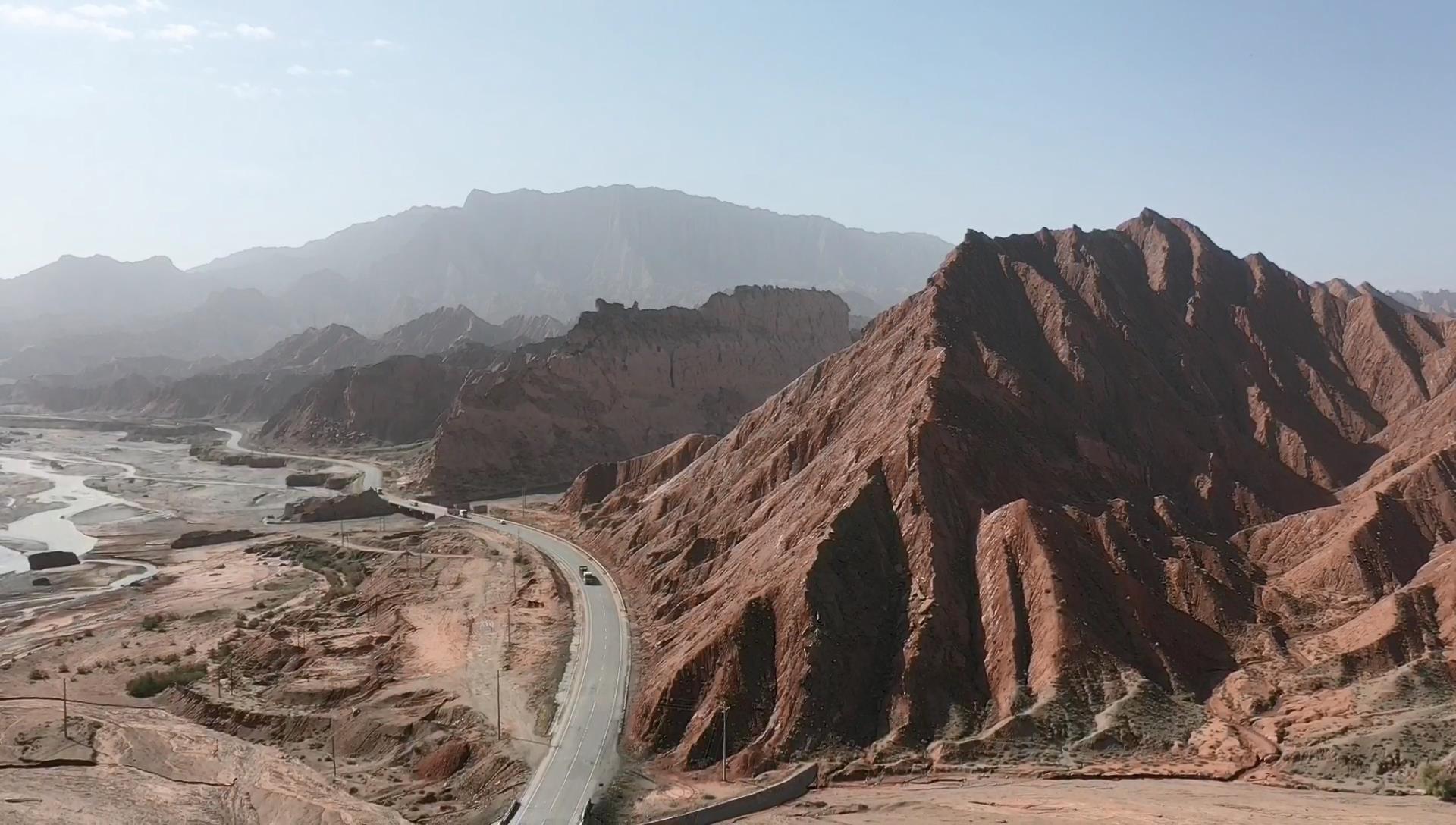 十月底到喀什旅游價格_十月底到喀什旅游價格多少