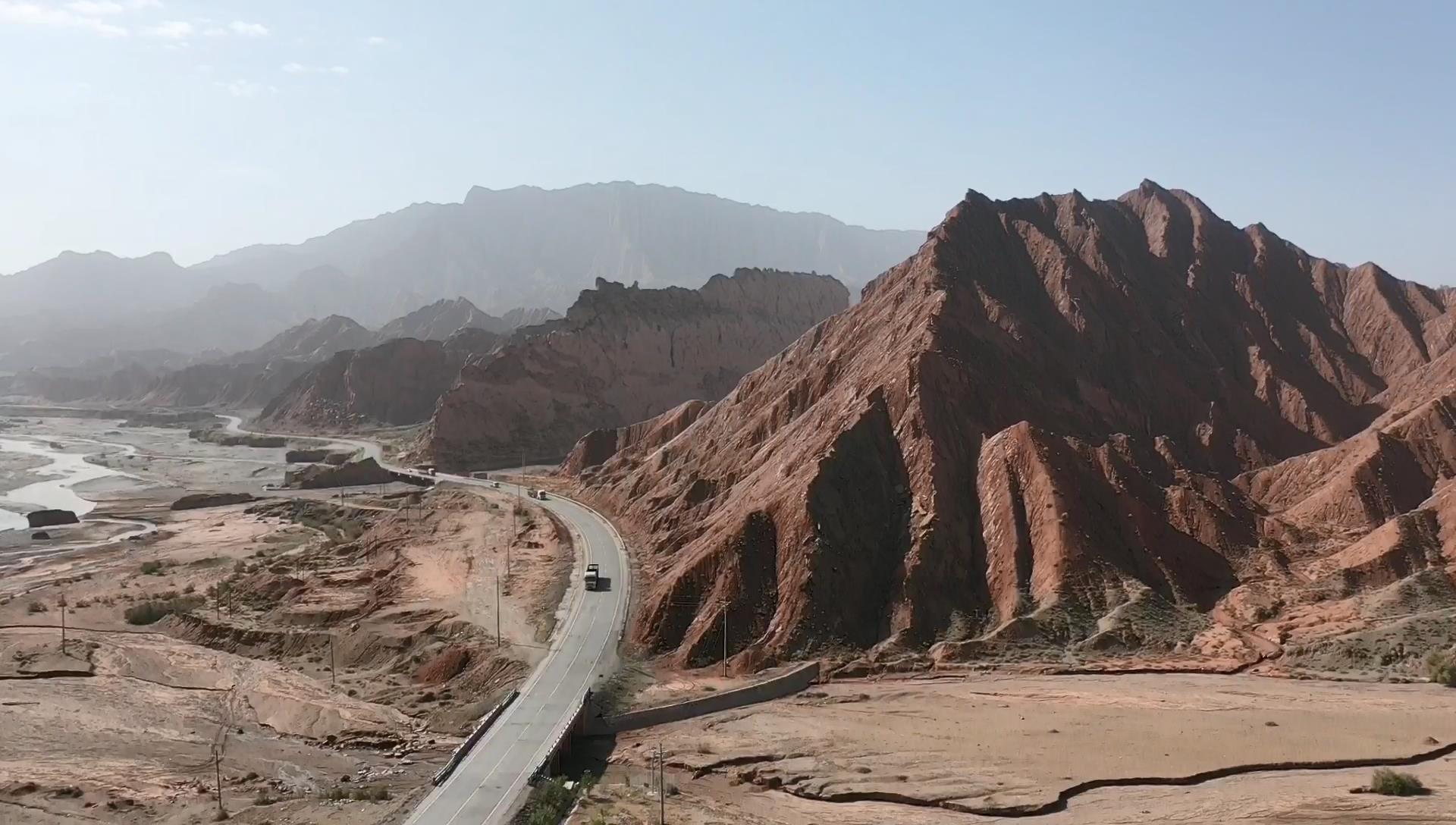 賽里木湖隨團旅游報價_賽里木湖跟團