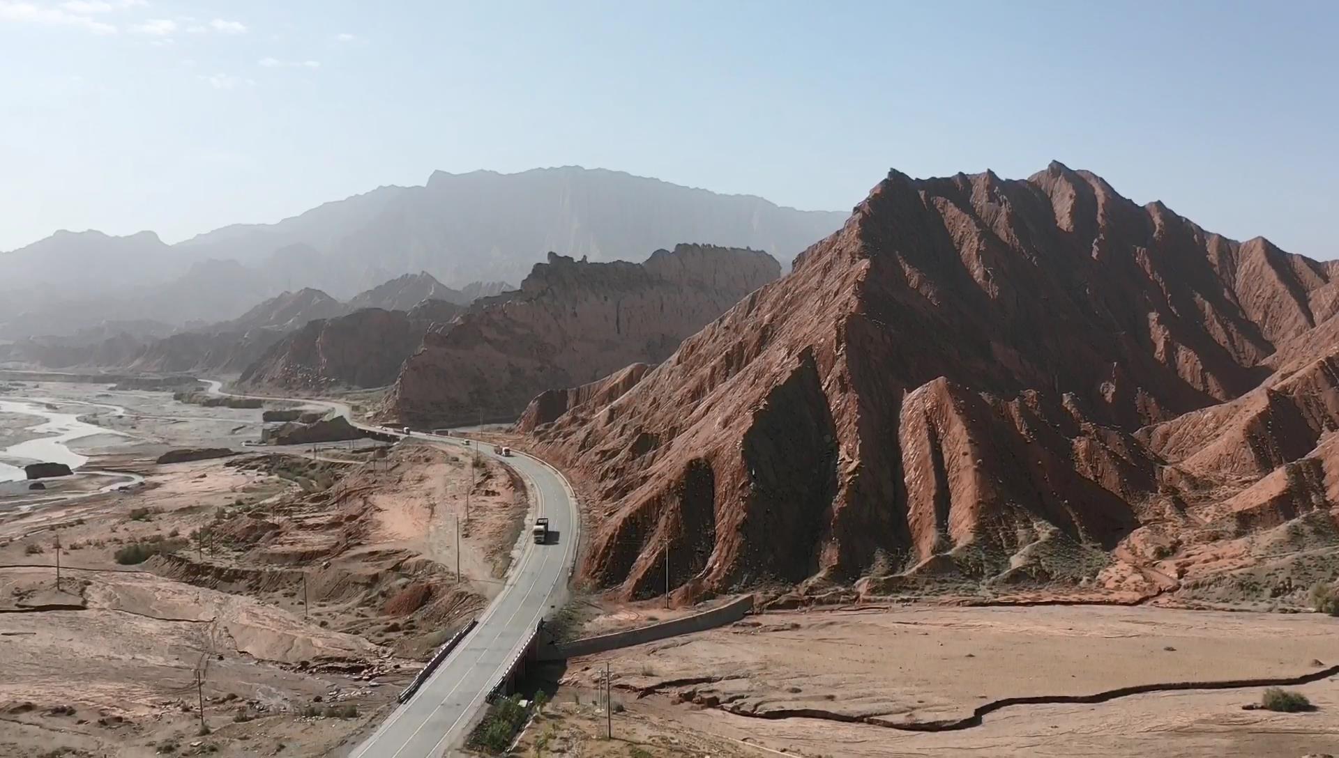 喀什旅游抱團報價_喀什旅游抱團報價多少